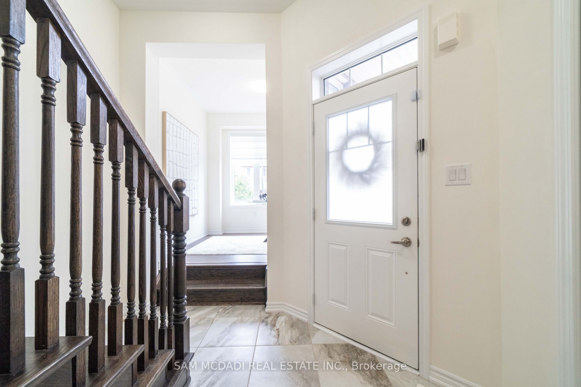 514 Fir Crt