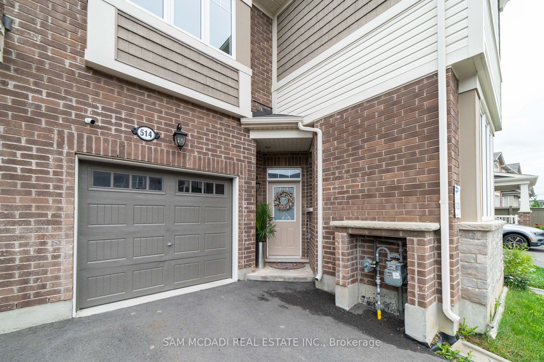 514 Fir Crt