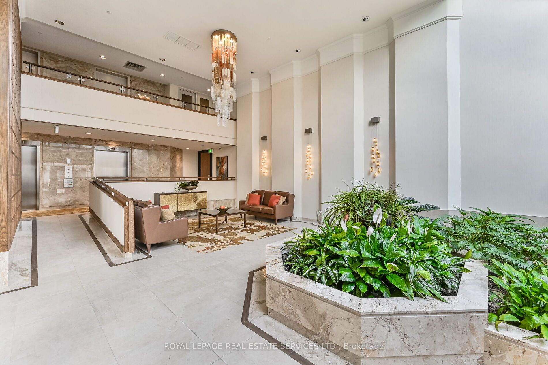 2170 Marine Dr, #407