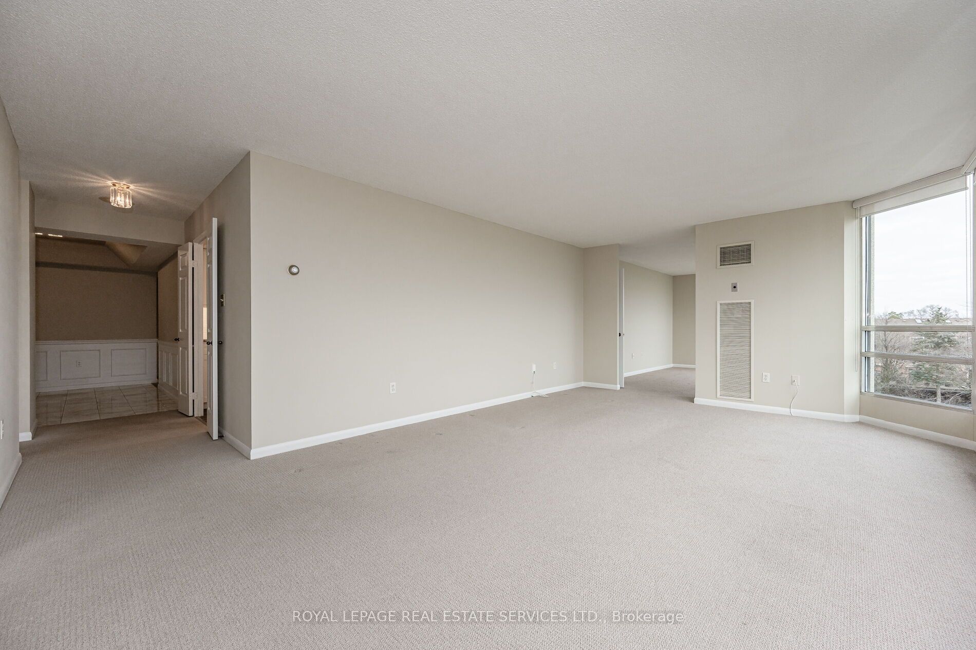 2170 Marine Dr, #407