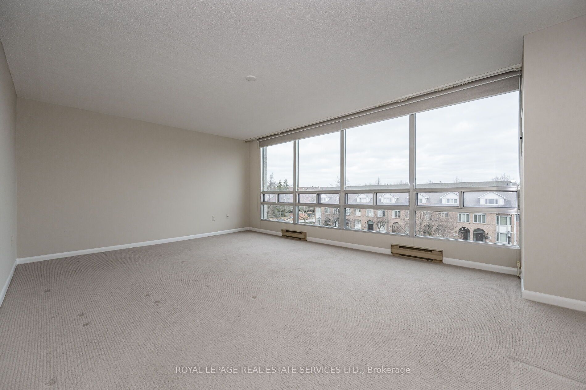 2170 Marine Dr, #407