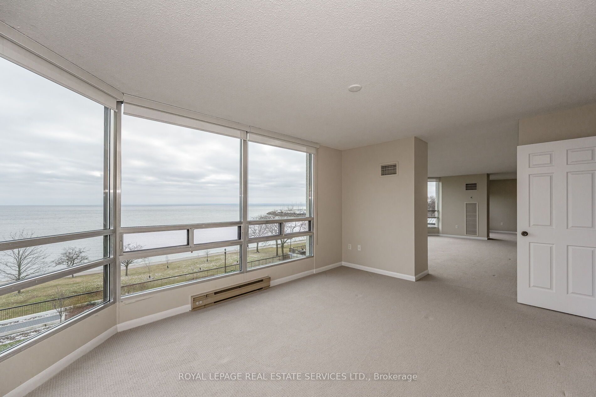 2170 Marine Dr, #407