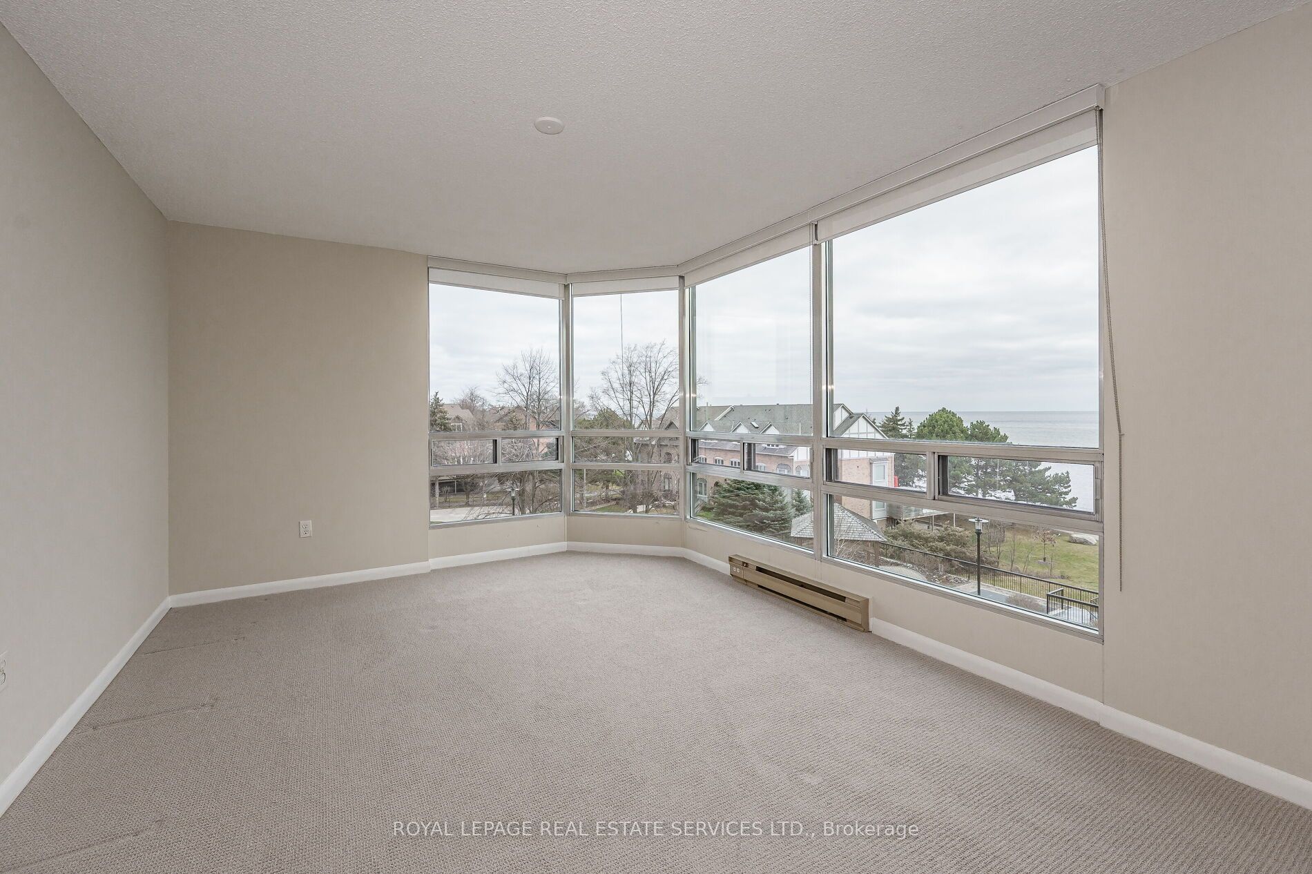 2170 Marine Dr, #407