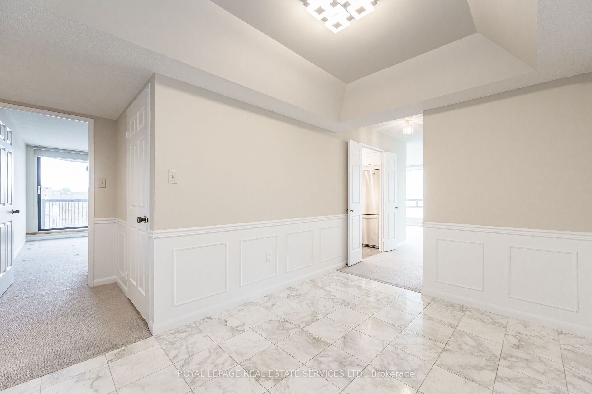 2170 Marine Dr, #407