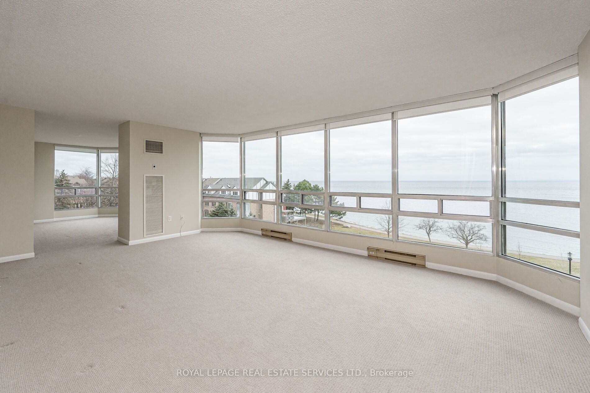 2170 Marine Dr, #407