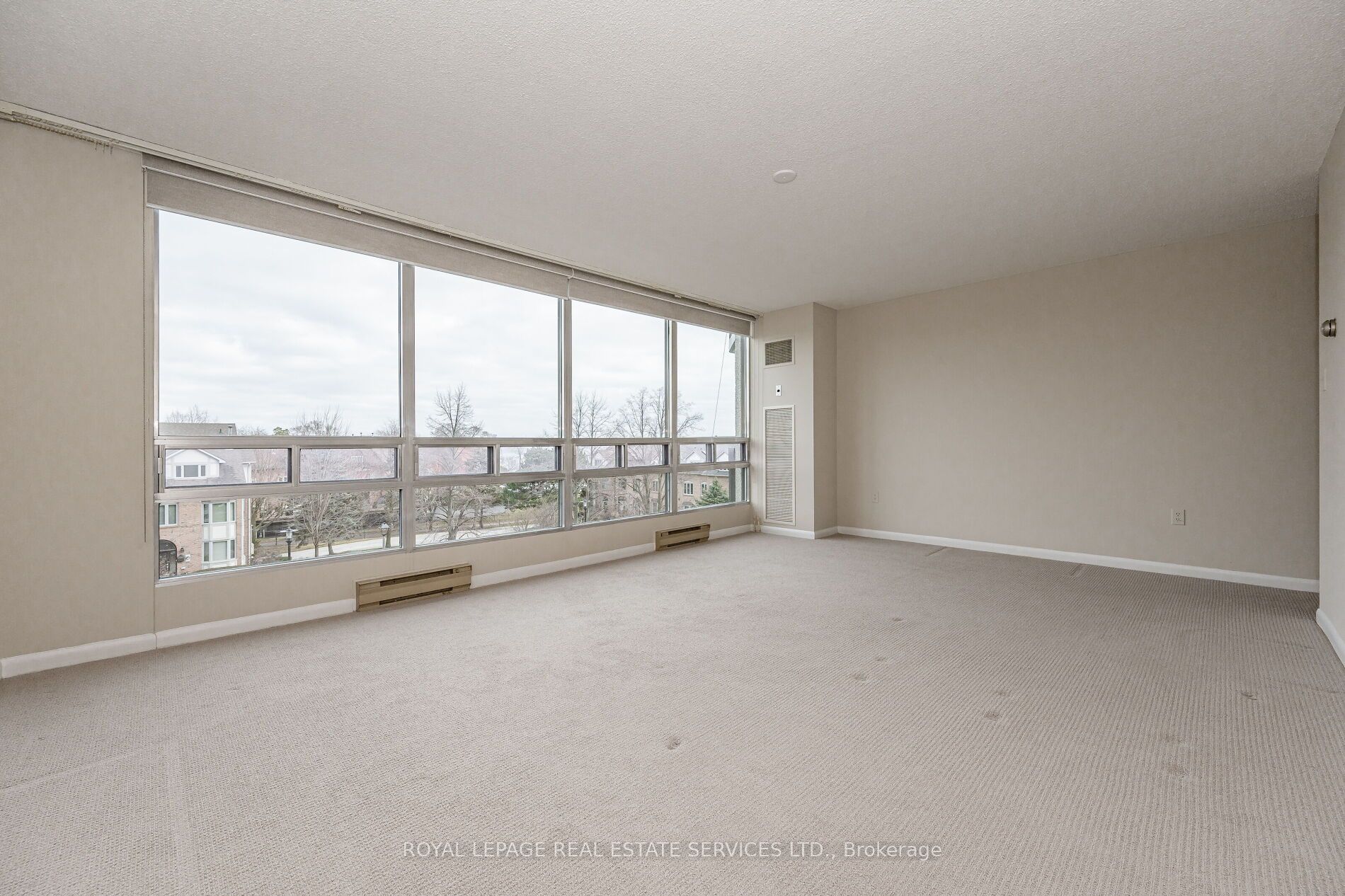 2170 Marine Dr, #407