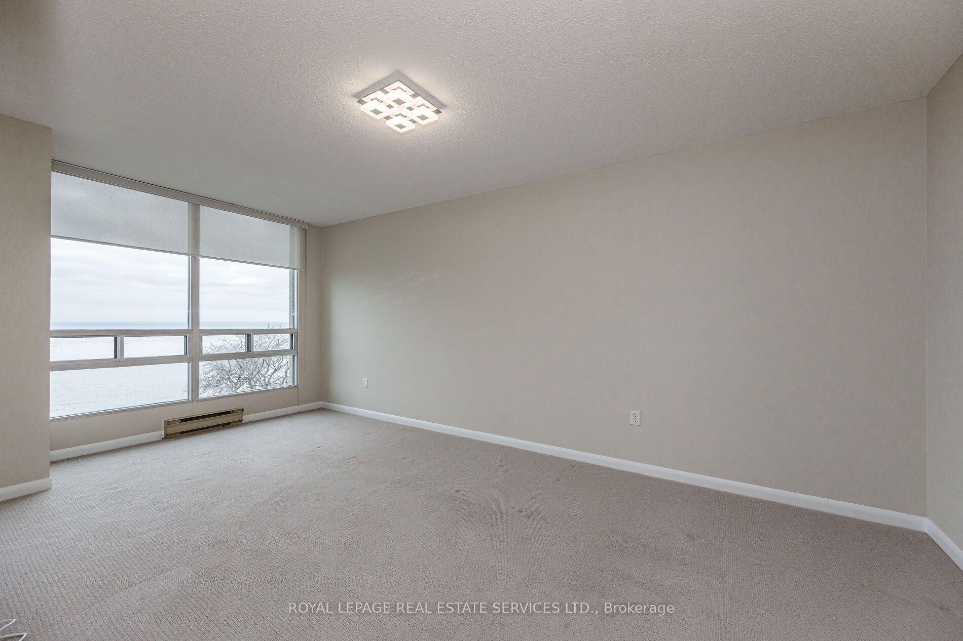 2170 Marine Dr, #407