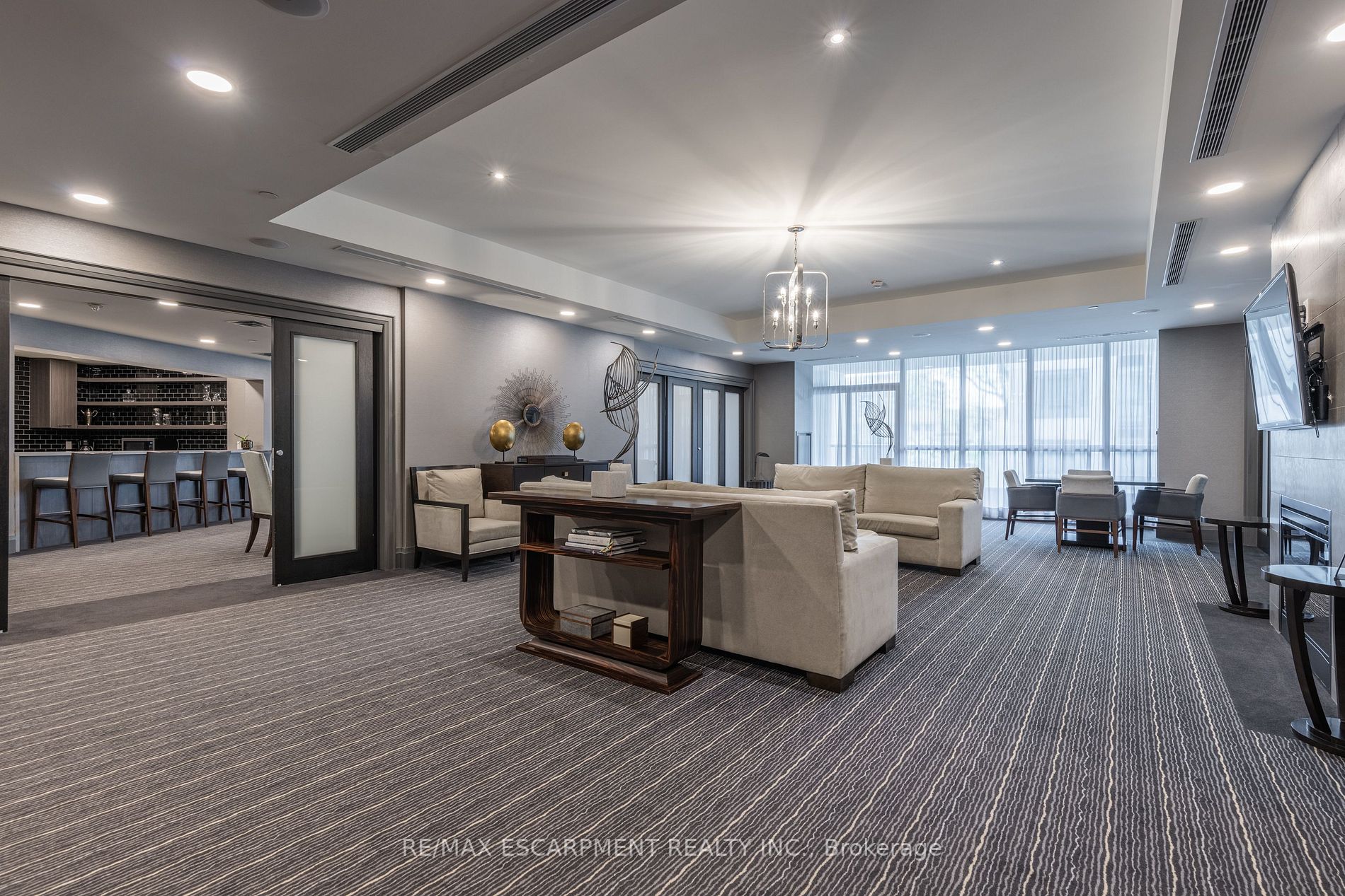 11 Bronte Rd S, #316
