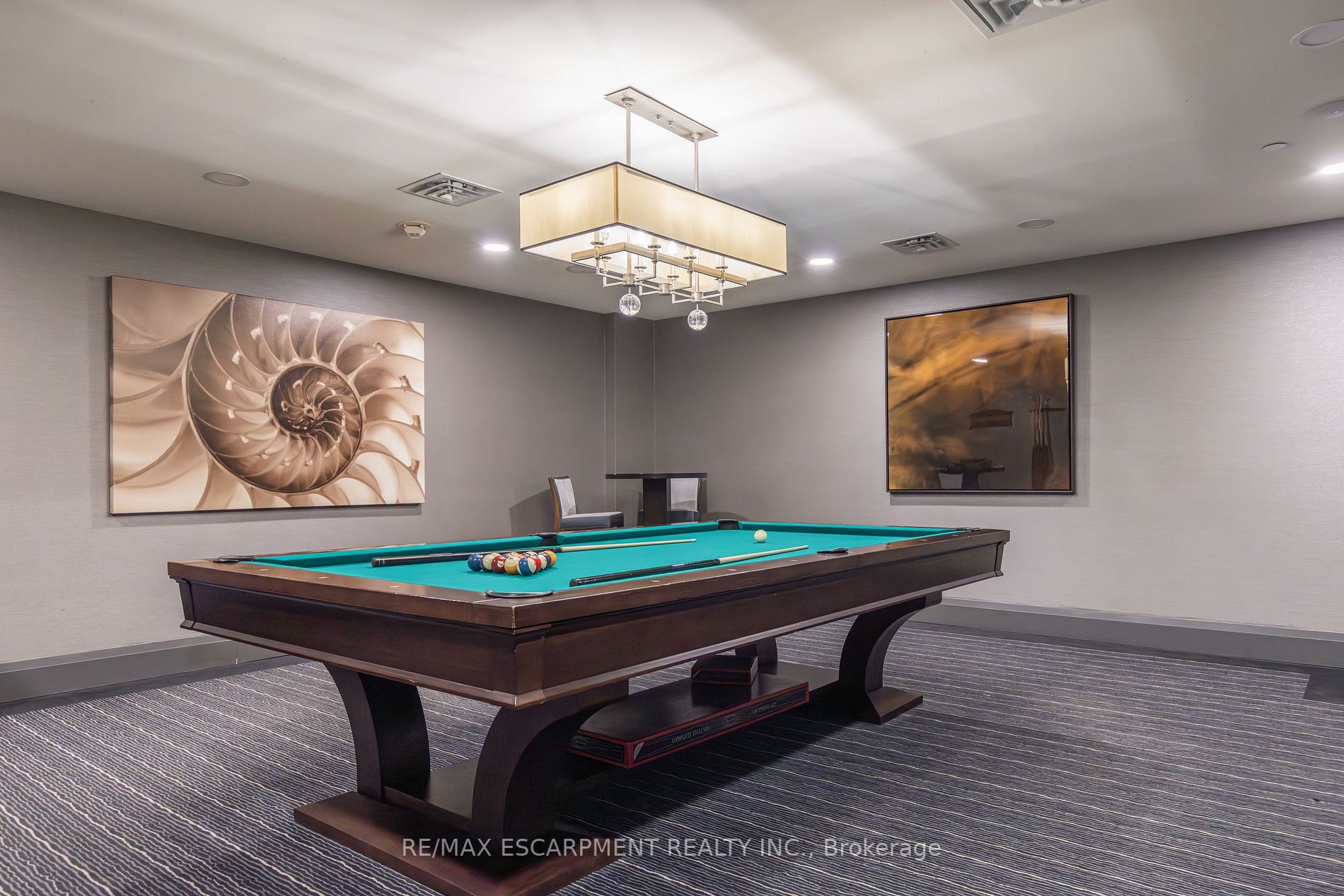 11 Bronte Rd S, #316
