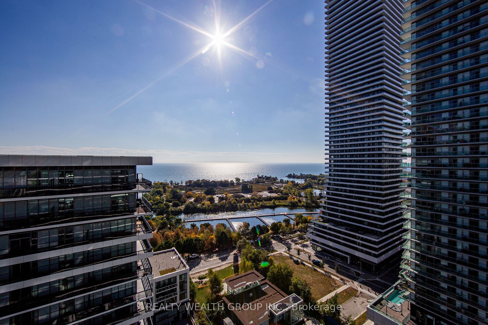 70 Annie Craig Dr, #1806