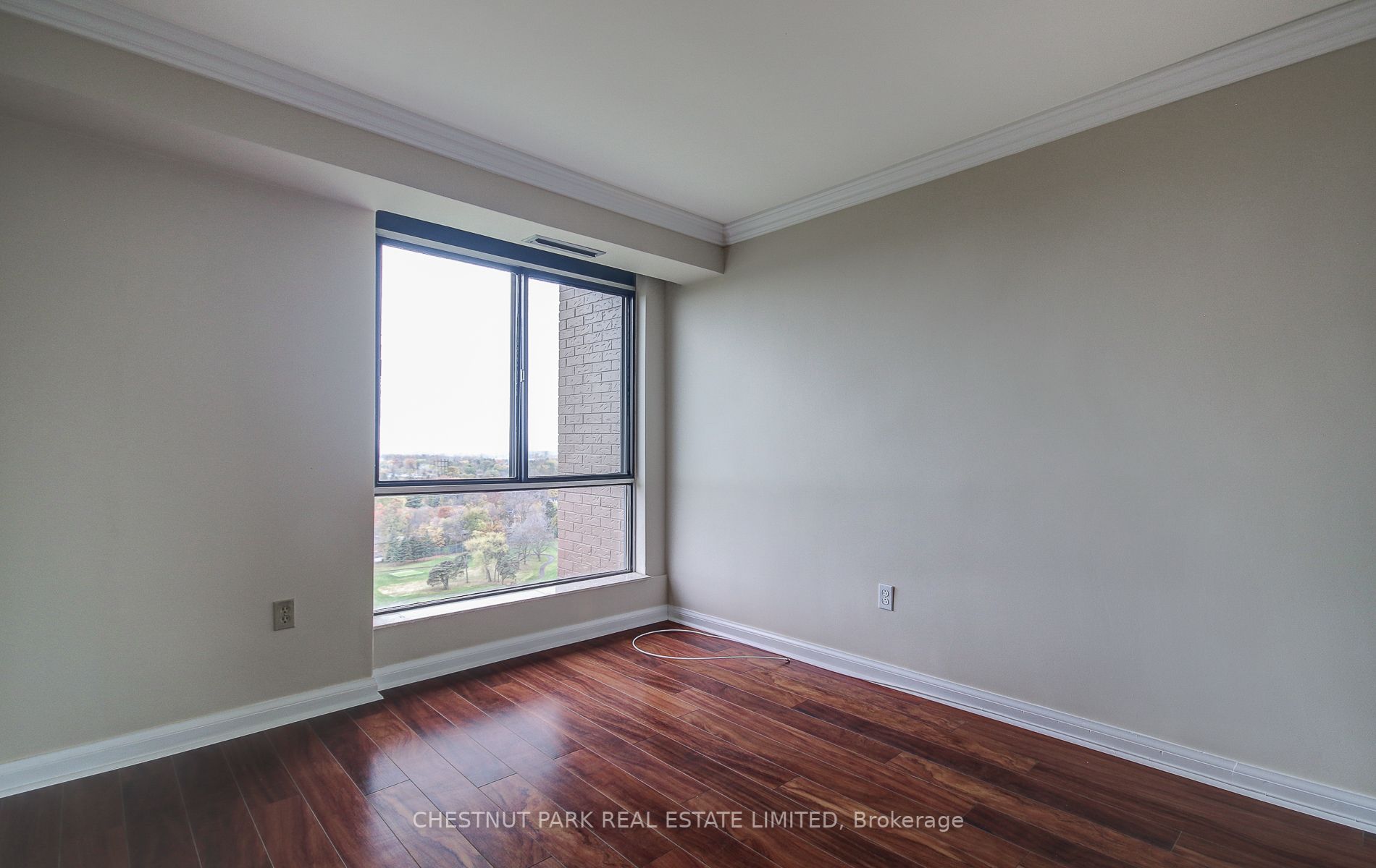 1400 Dixie Rd, #2107