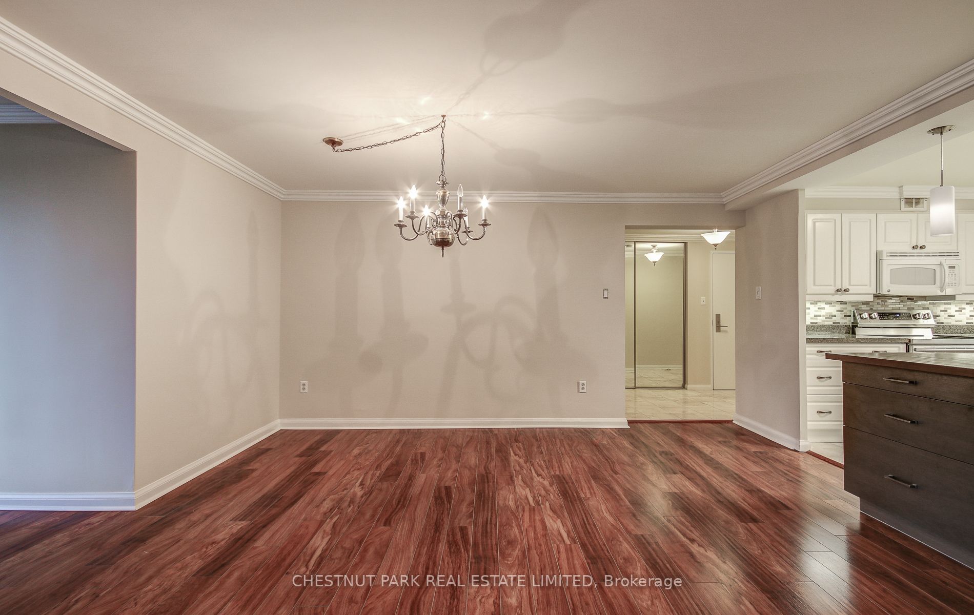 1400 Dixie Rd, #2107