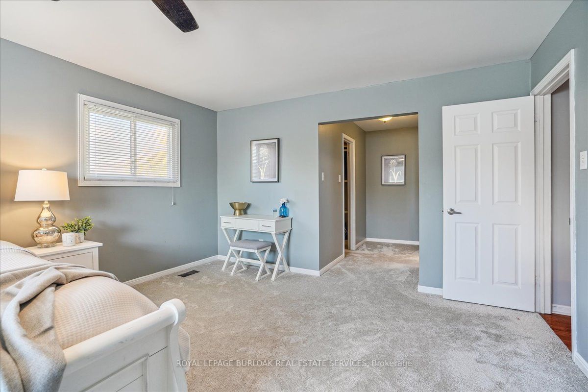 2131 Alconbury Cres