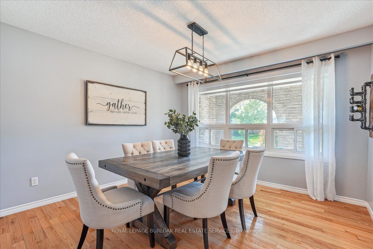2131 Alconbury Cres