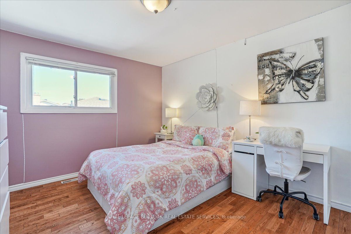 2131 Alconbury Cres