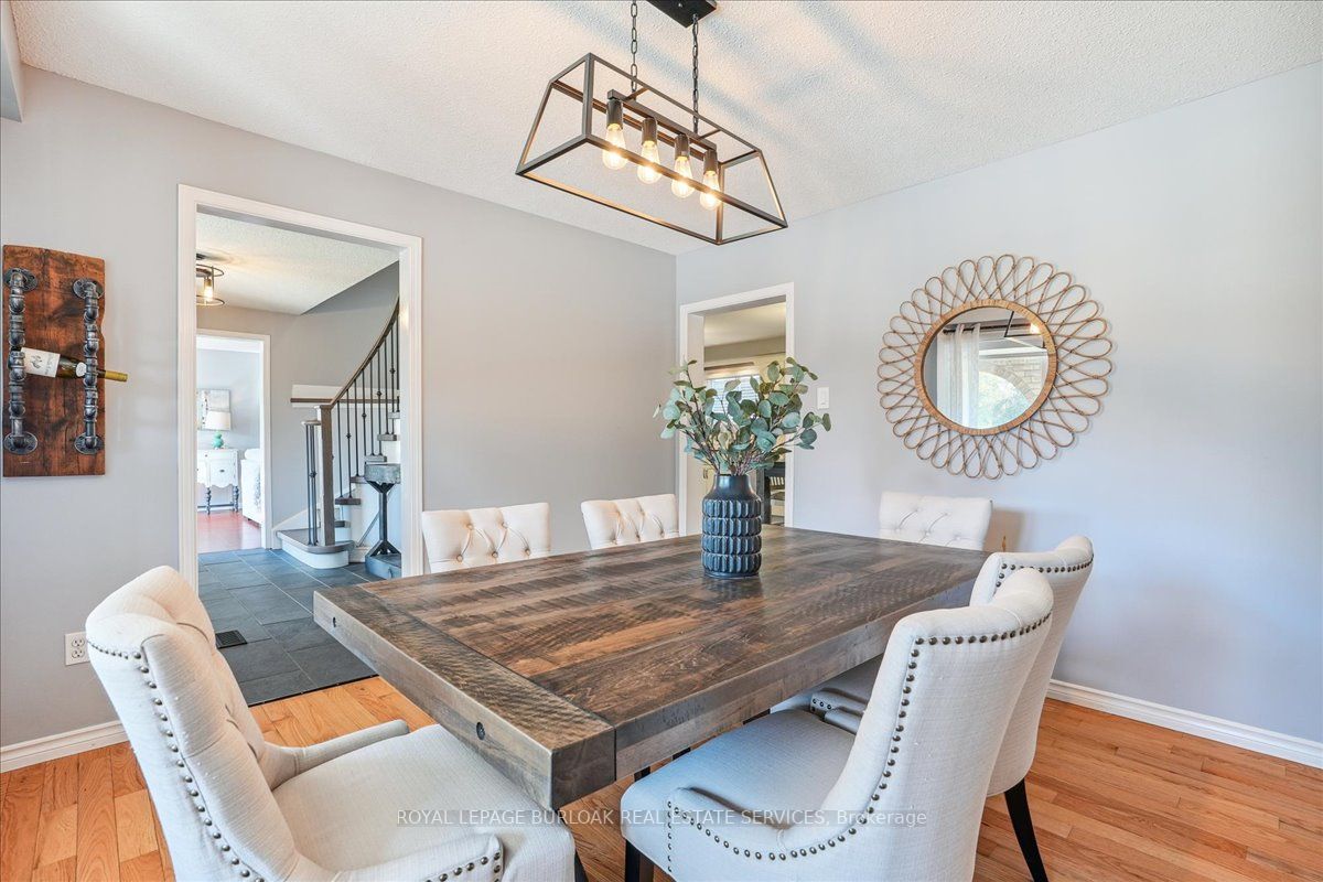 2131 Alconbury Cres