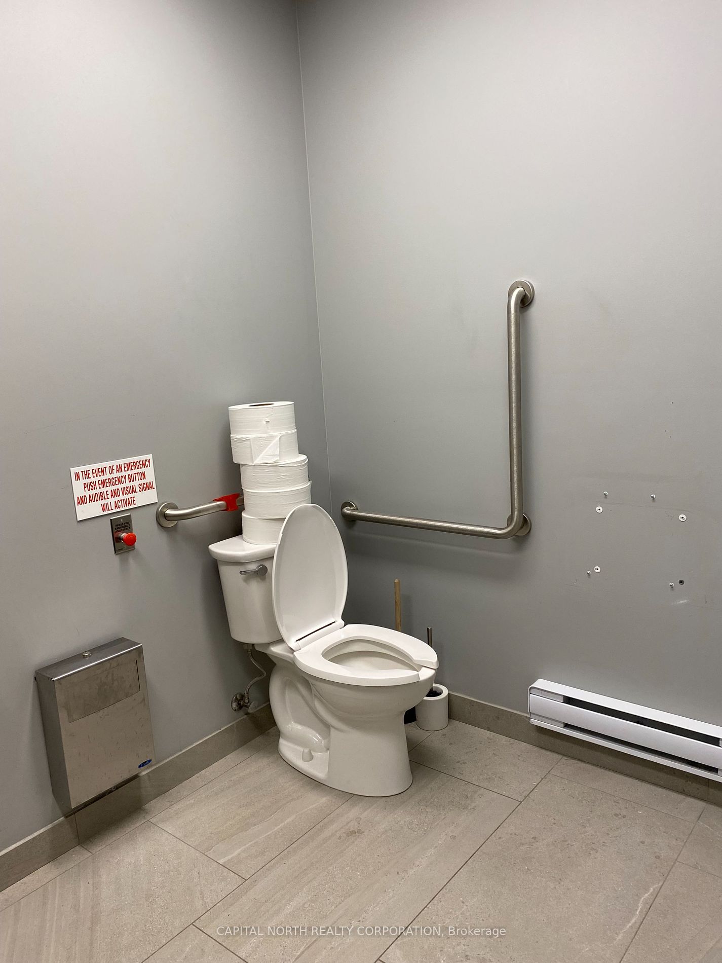 3241 Appleby Line, #3 & 4