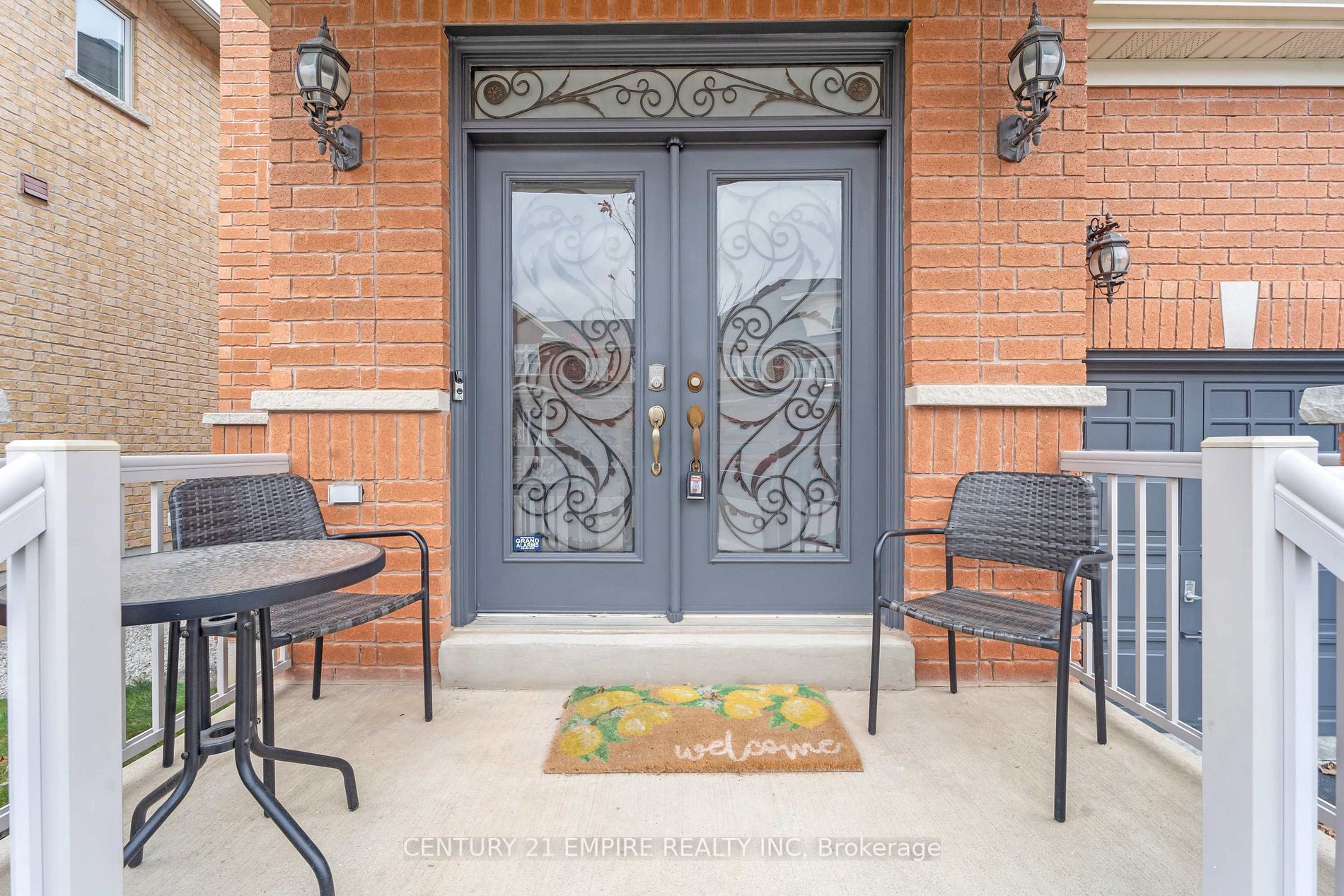 508 Hinchey Cres