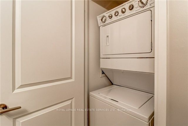 60 Absolute Ave, #2403