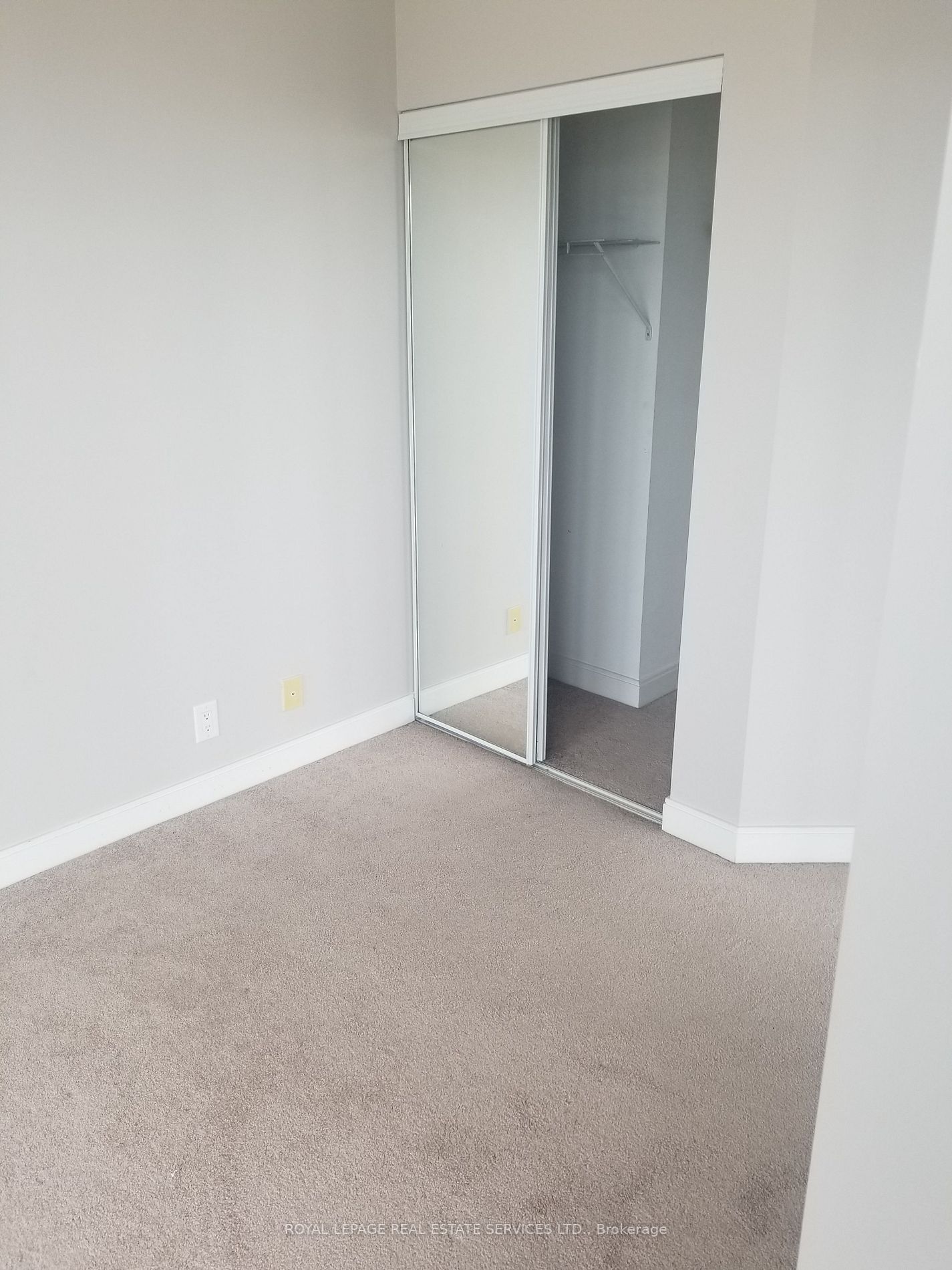 60 Absolute Ave, #2403