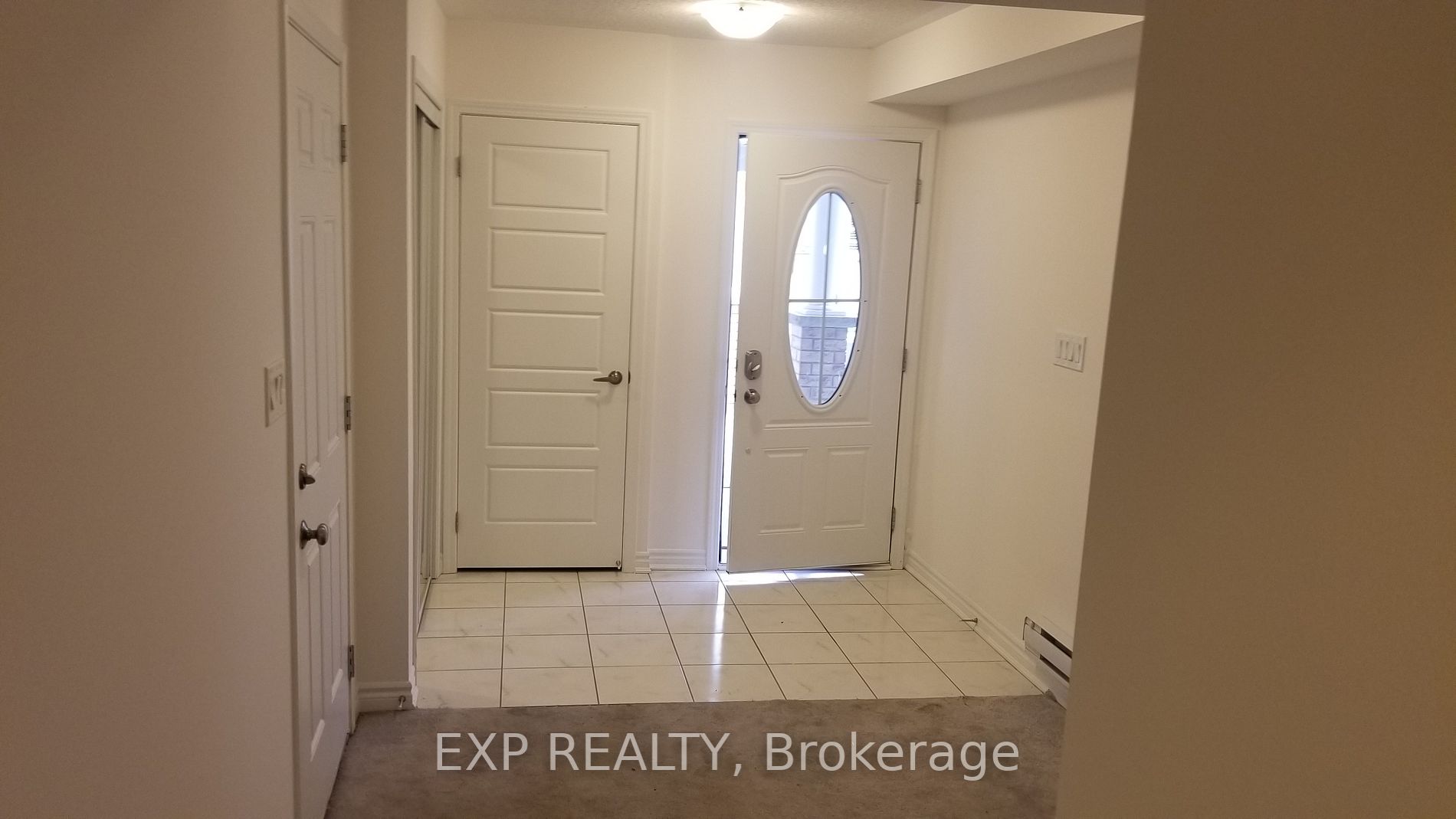 281 Murlock Hts