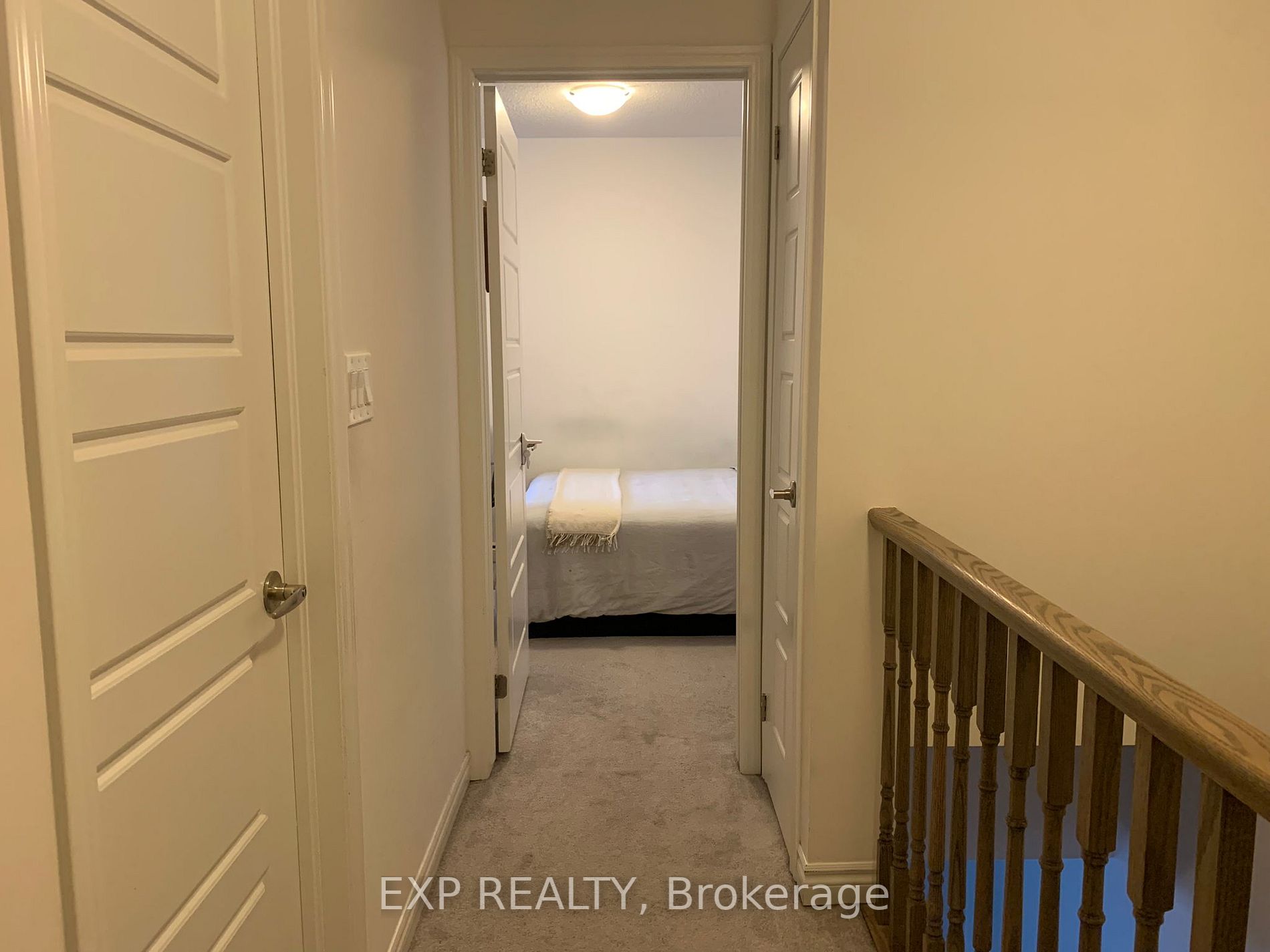 281 Murlock Hts