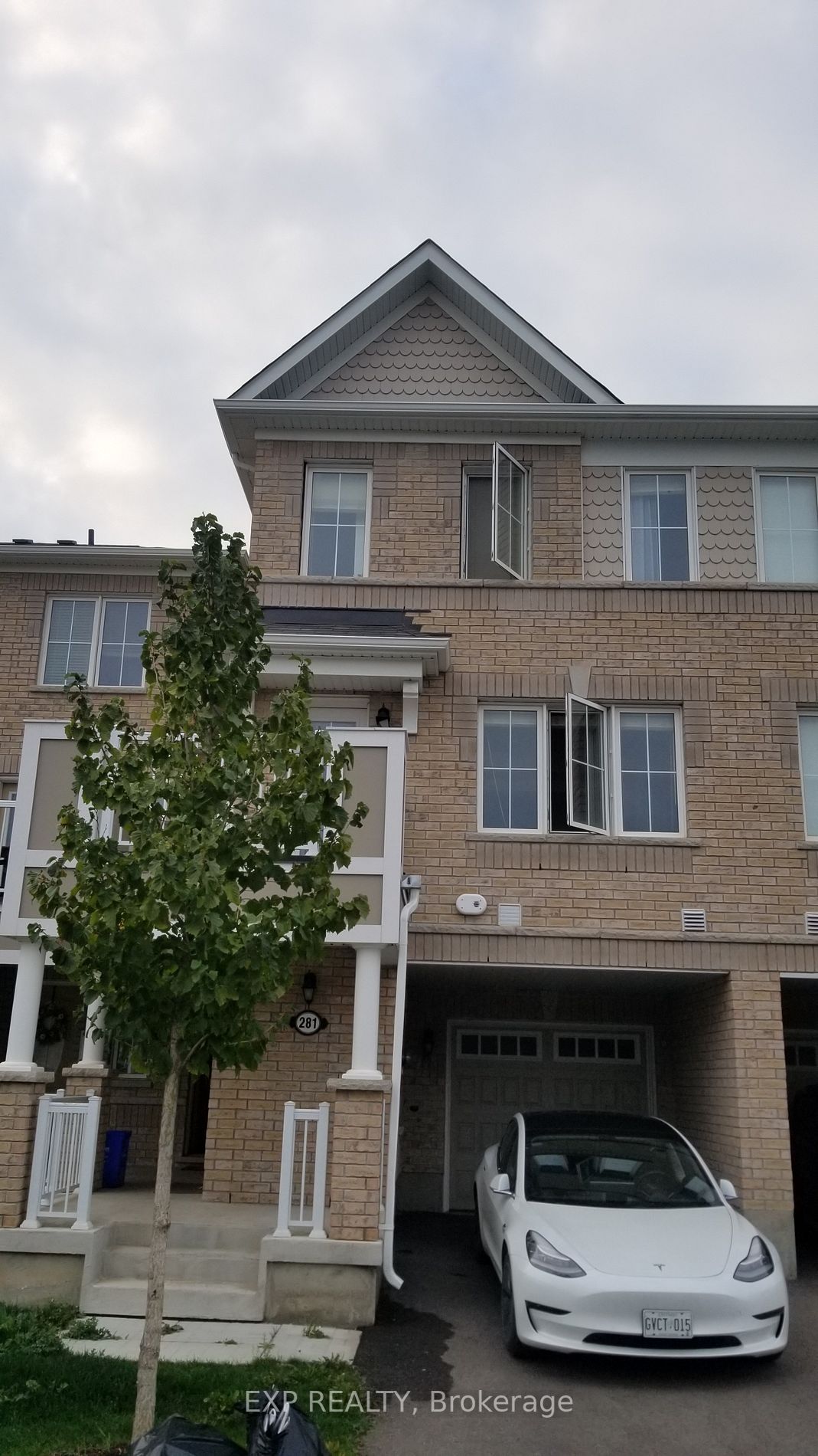 281 Murlock Hts