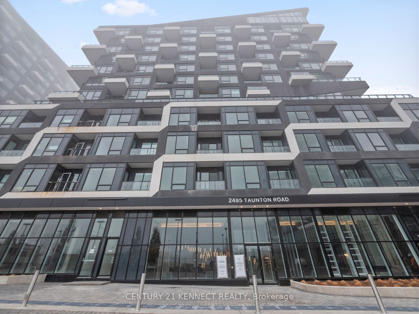 2485 Taunton Rd, #243
