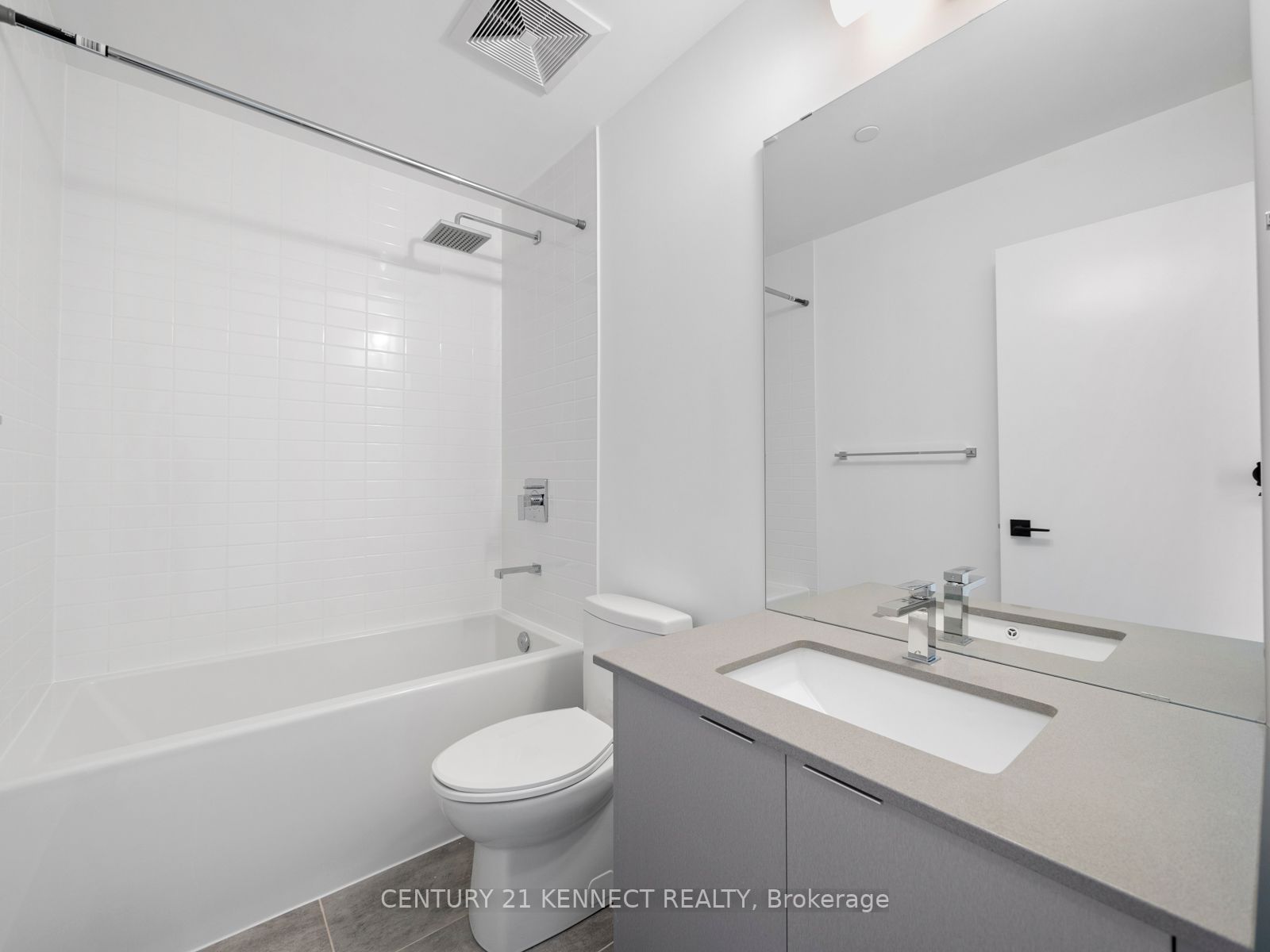 2485 Taunton Rd, #243