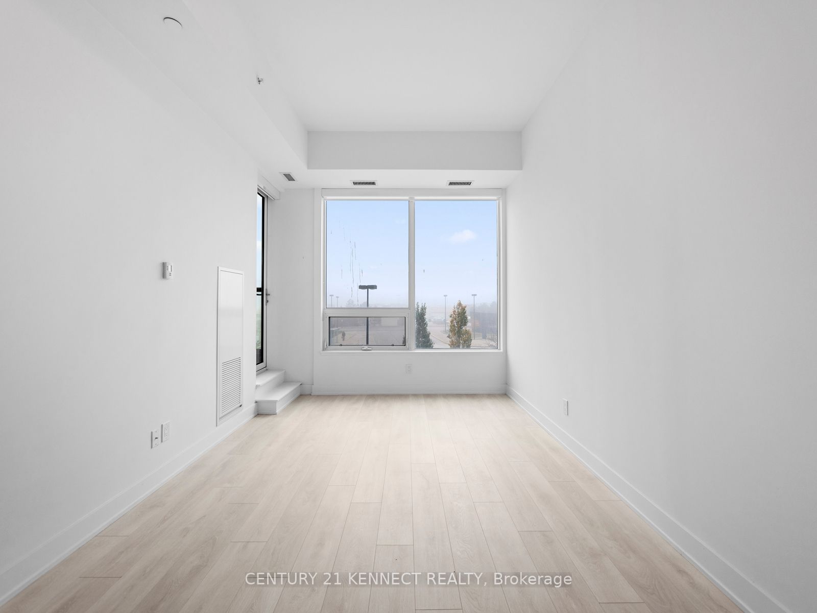 2485 Taunton Rd, #243