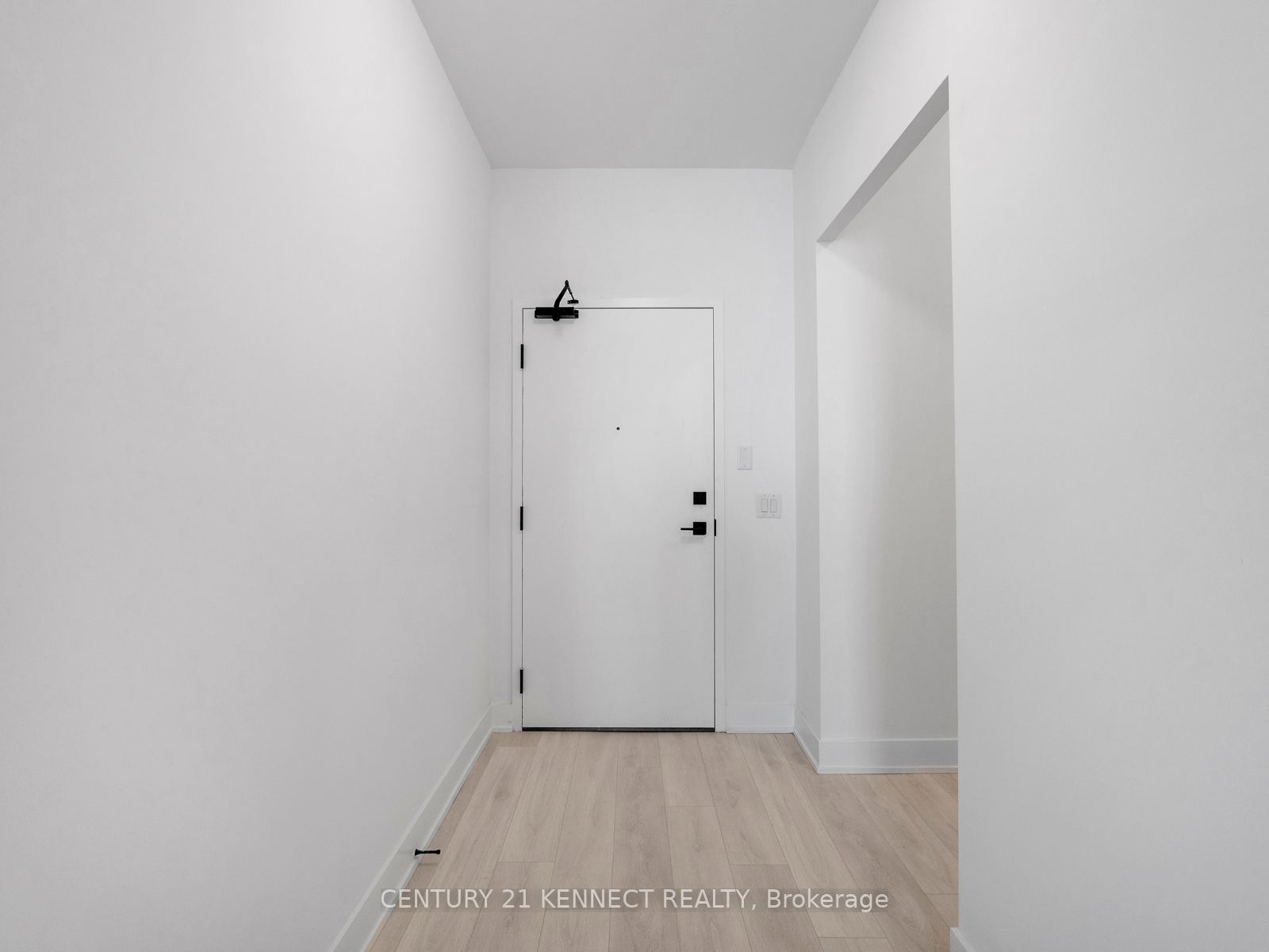 2485 Taunton Rd, #243