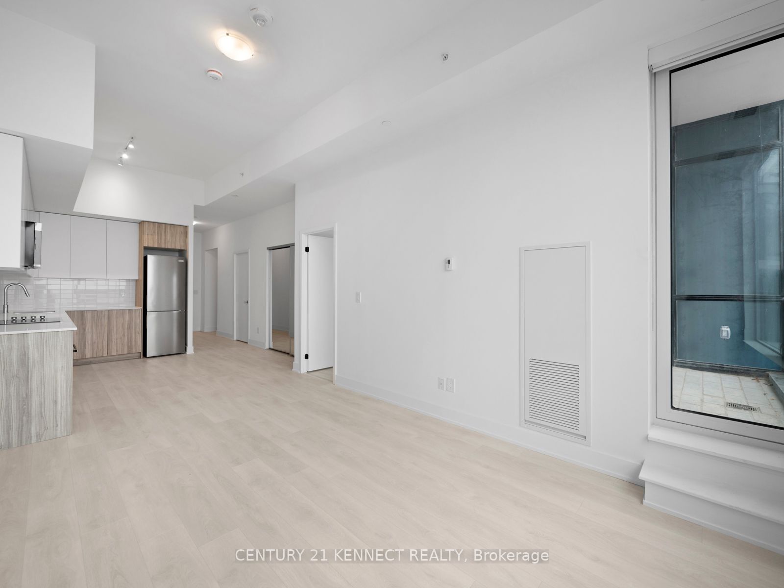 2485 Taunton Rd, #243