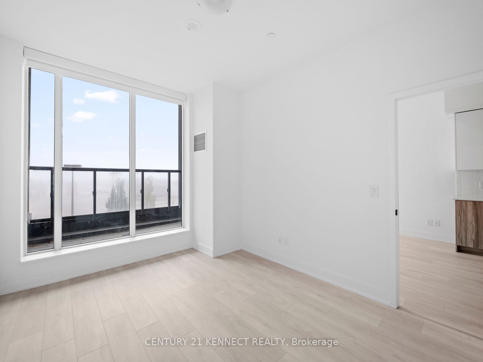 2485 Taunton Rd, #243