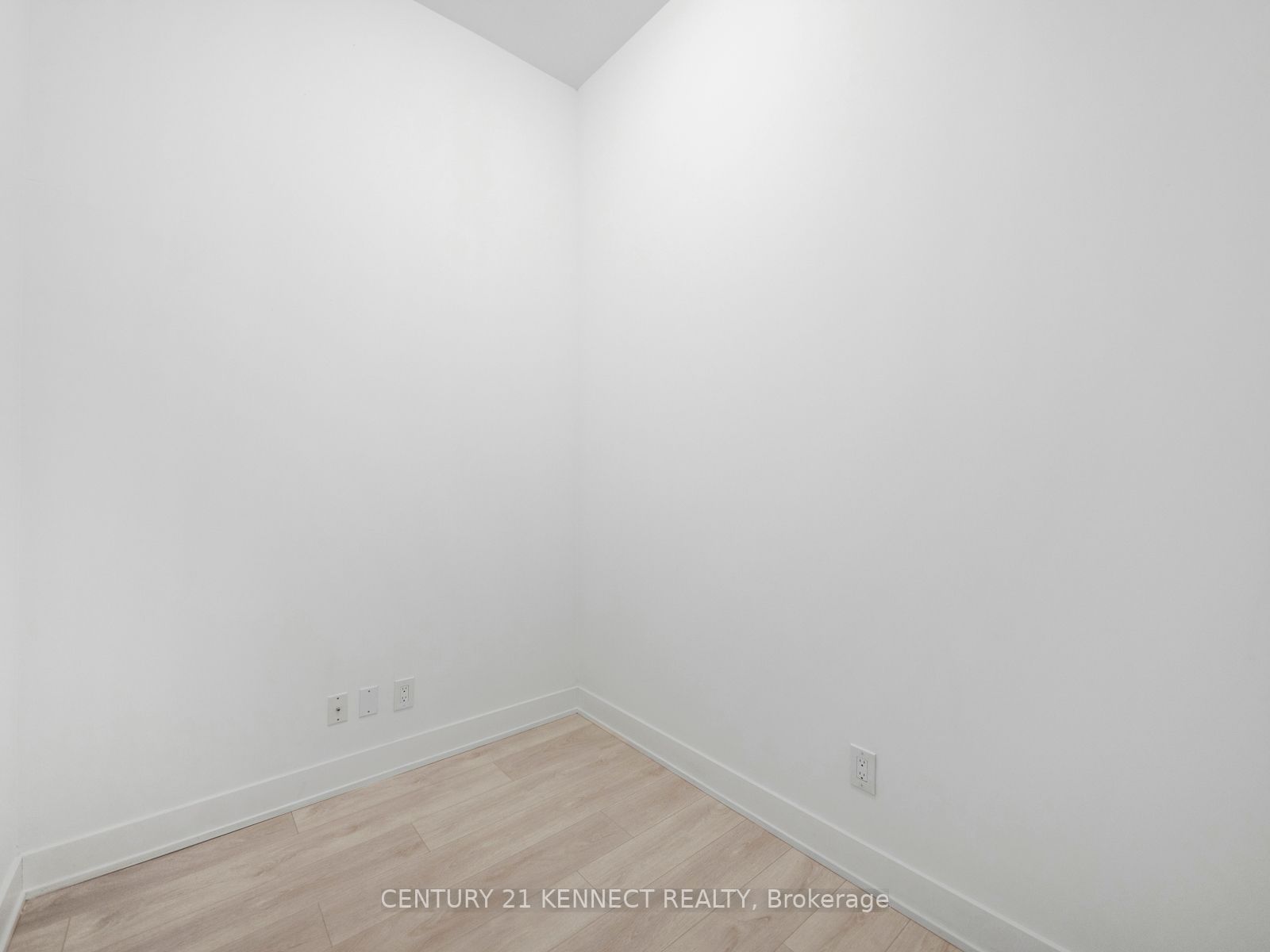 2485 Taunton Rd, #243
