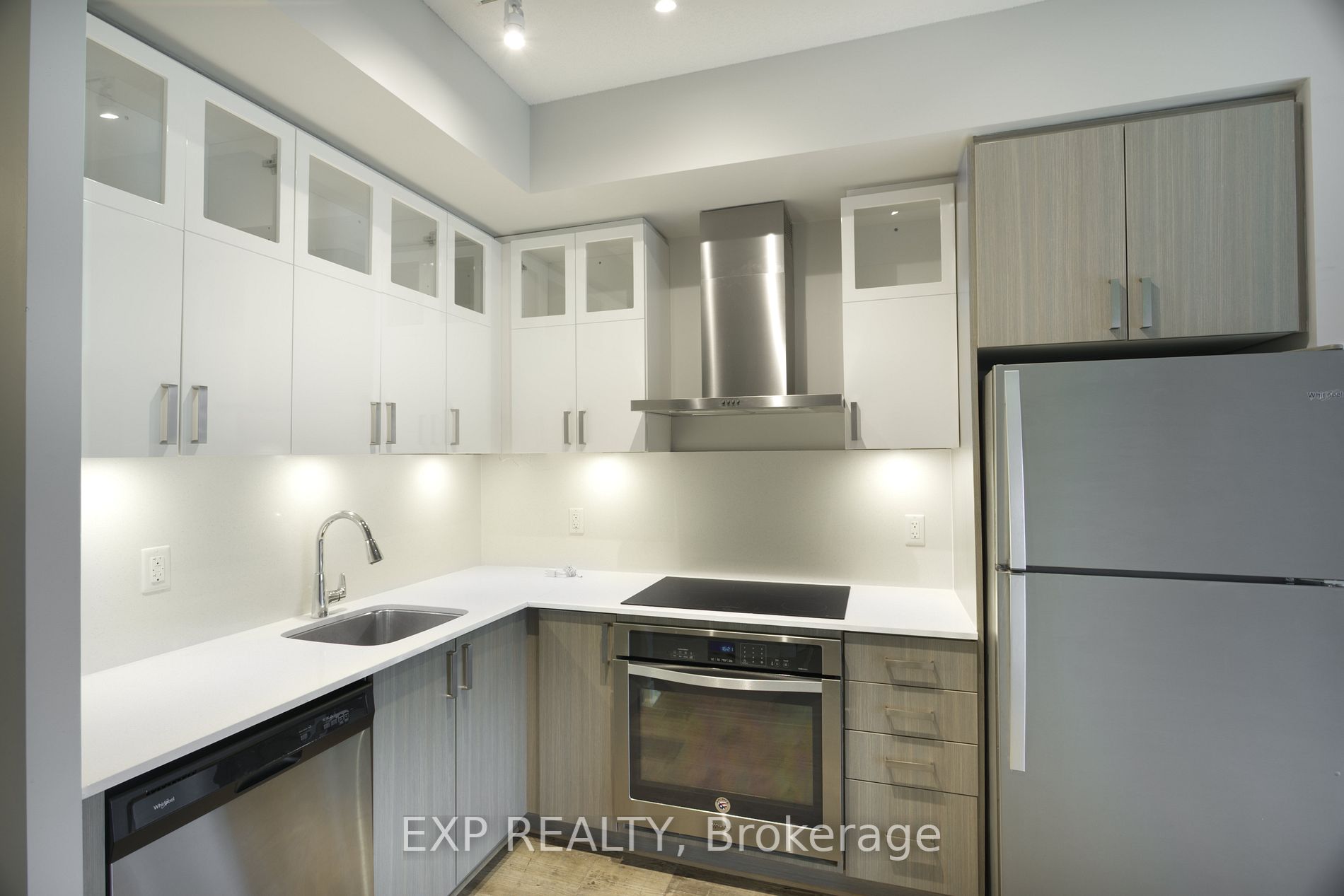 5240 Dundas St, #B308