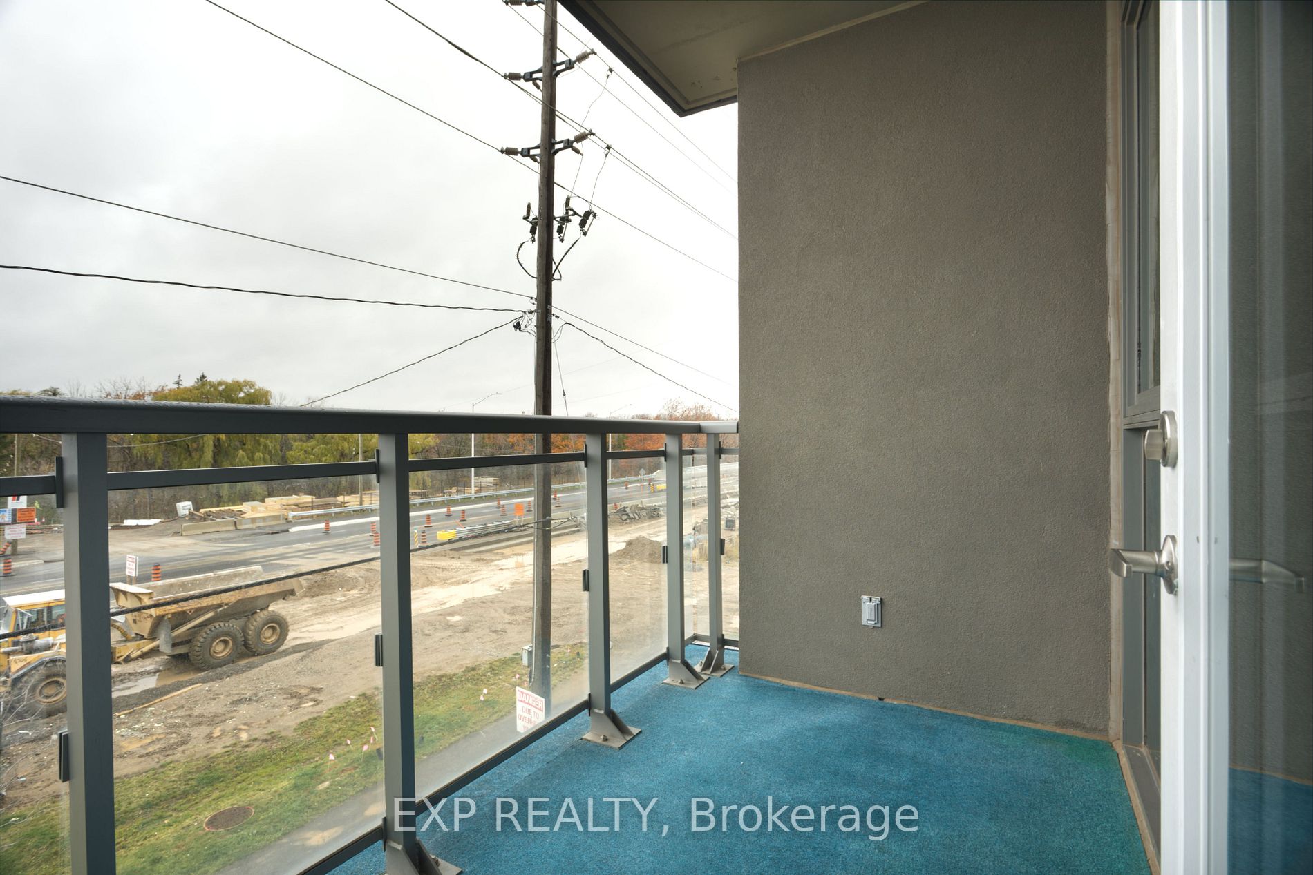 5240 Dundas St, #B308