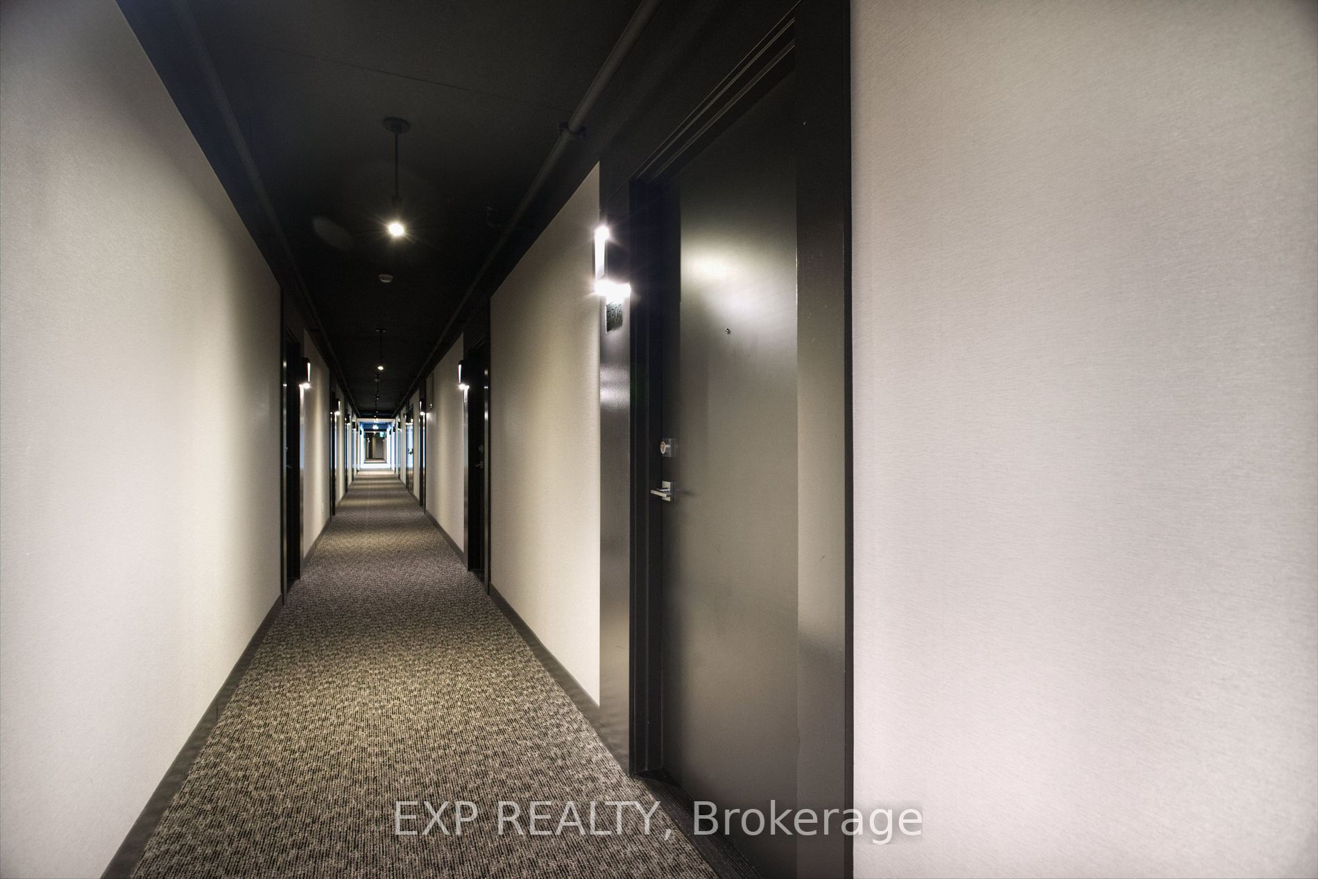 5240 Dundas St, #B308