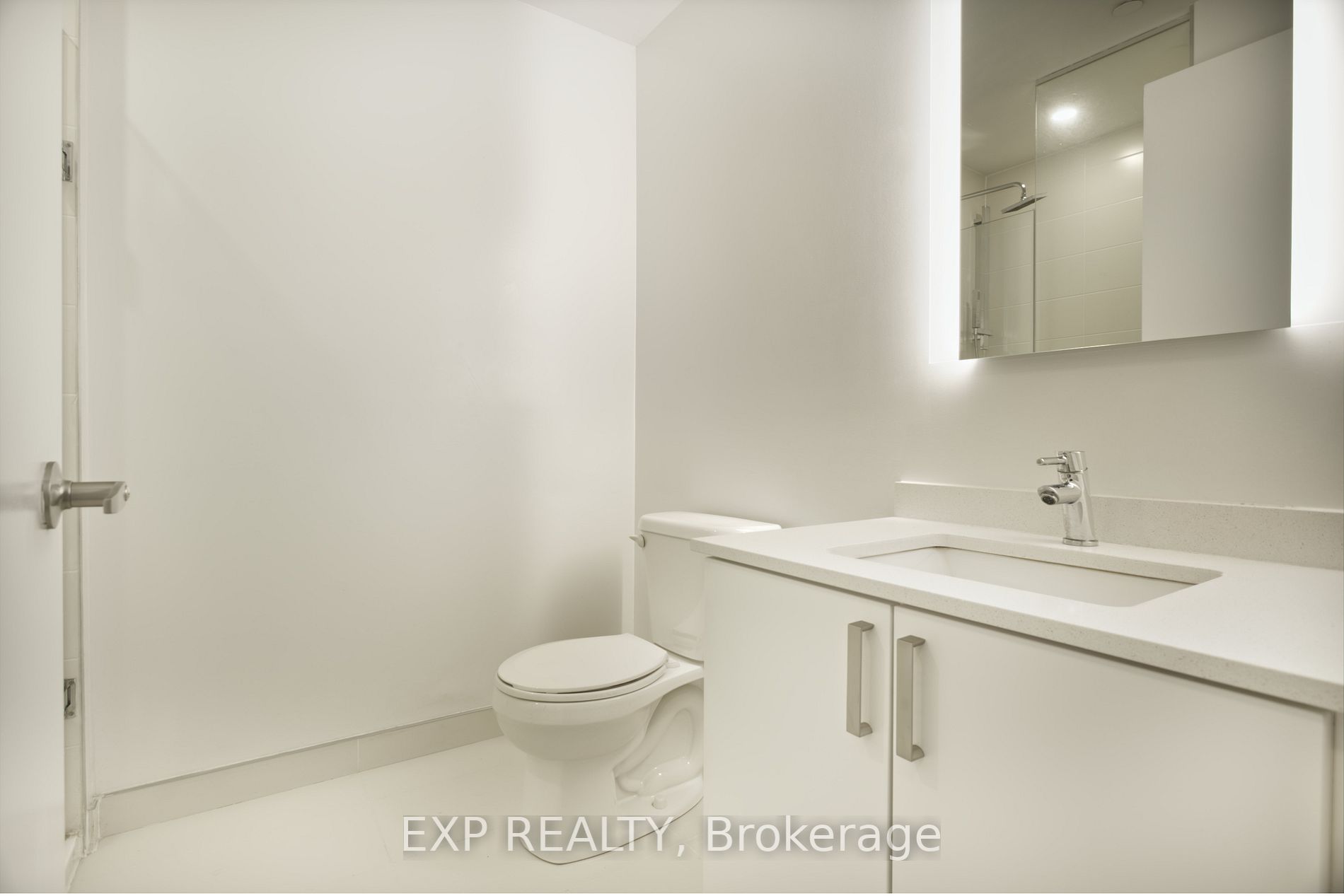 5240 Dundas St, #B308