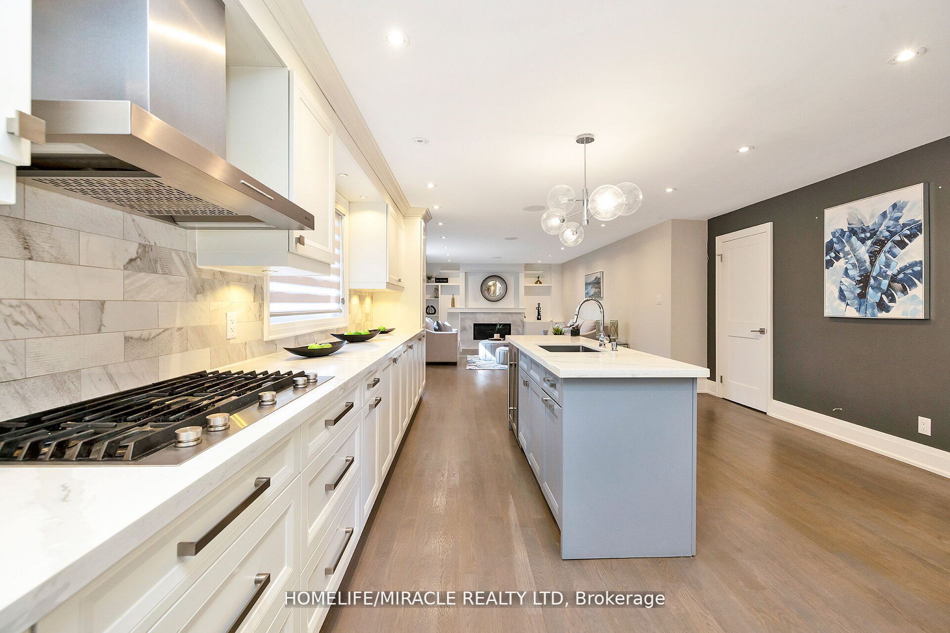 2068 Mississauga Rd