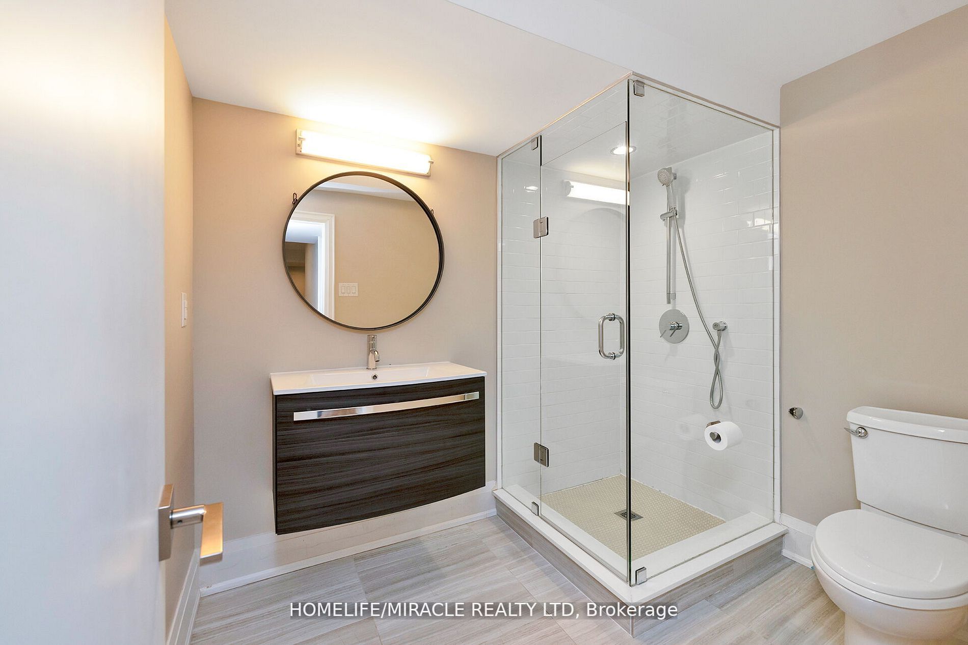 2068 Mississauga Rd