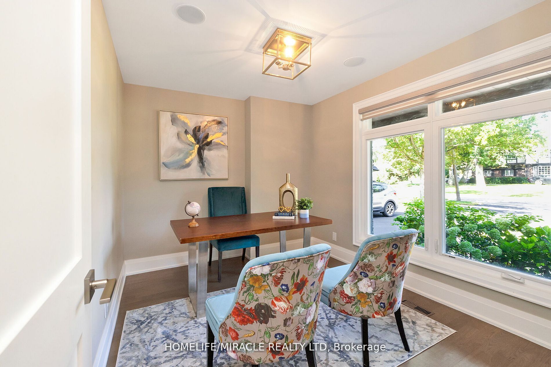 2068 Mississauga Rd