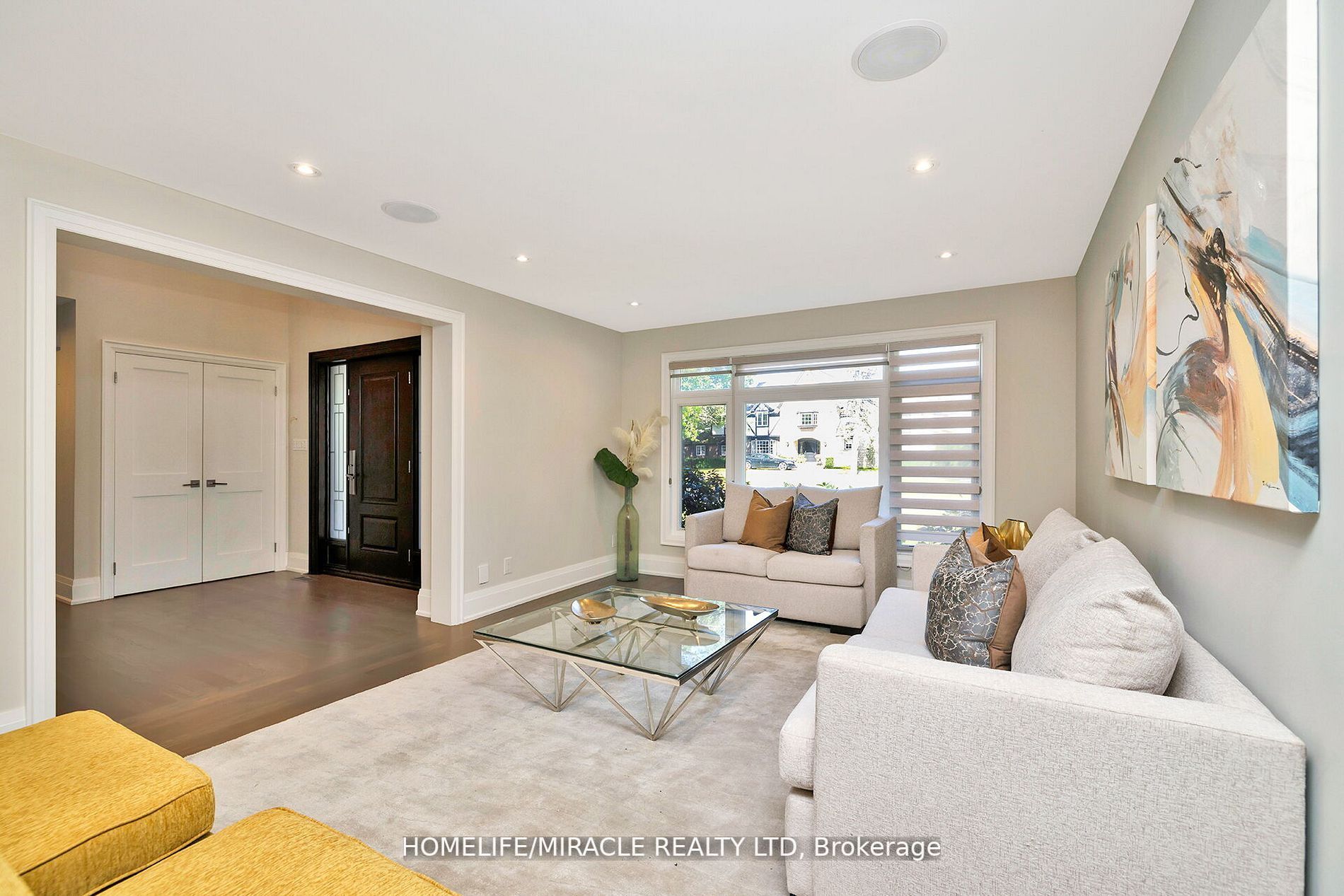 2068 Mississauga Rd