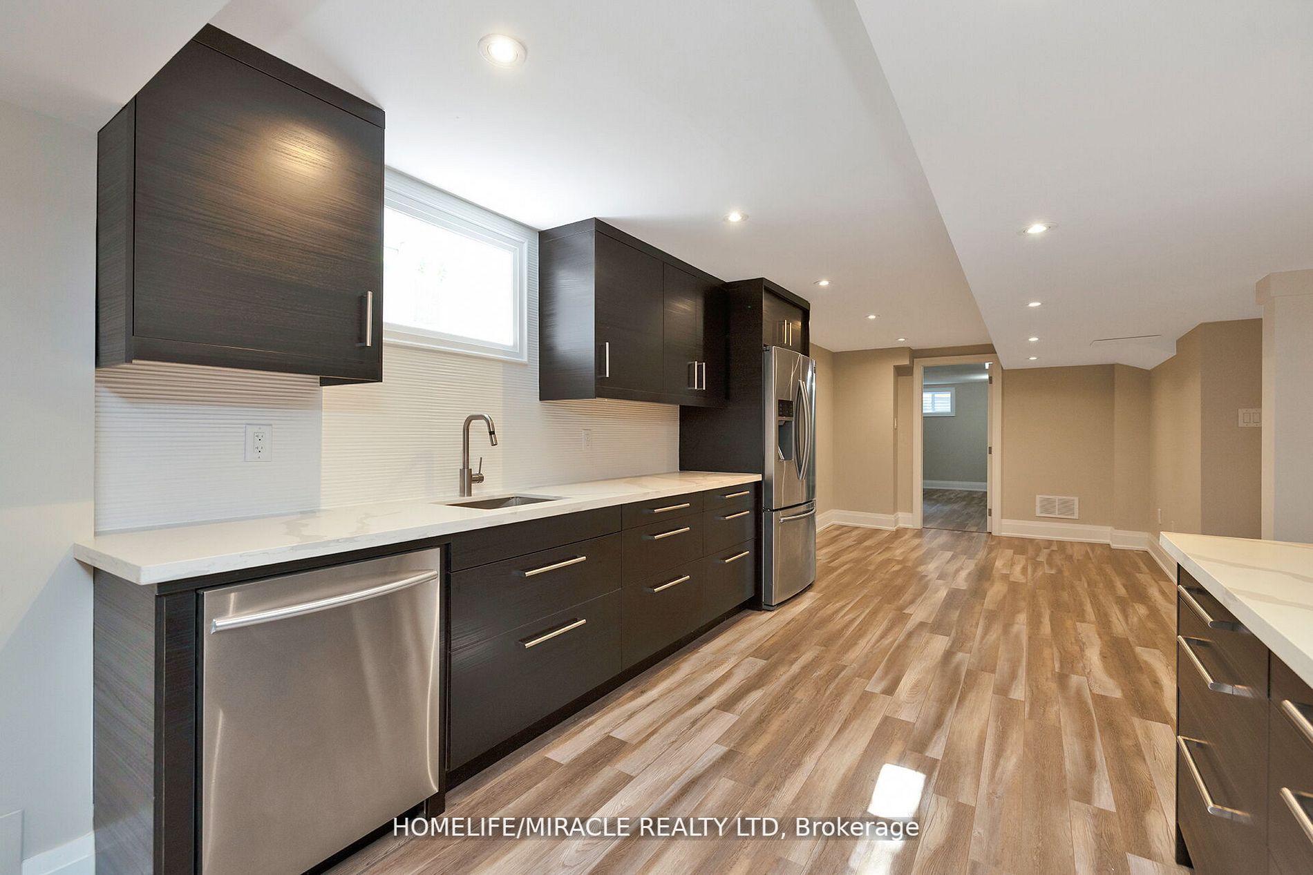 2068 Mississauga Rd