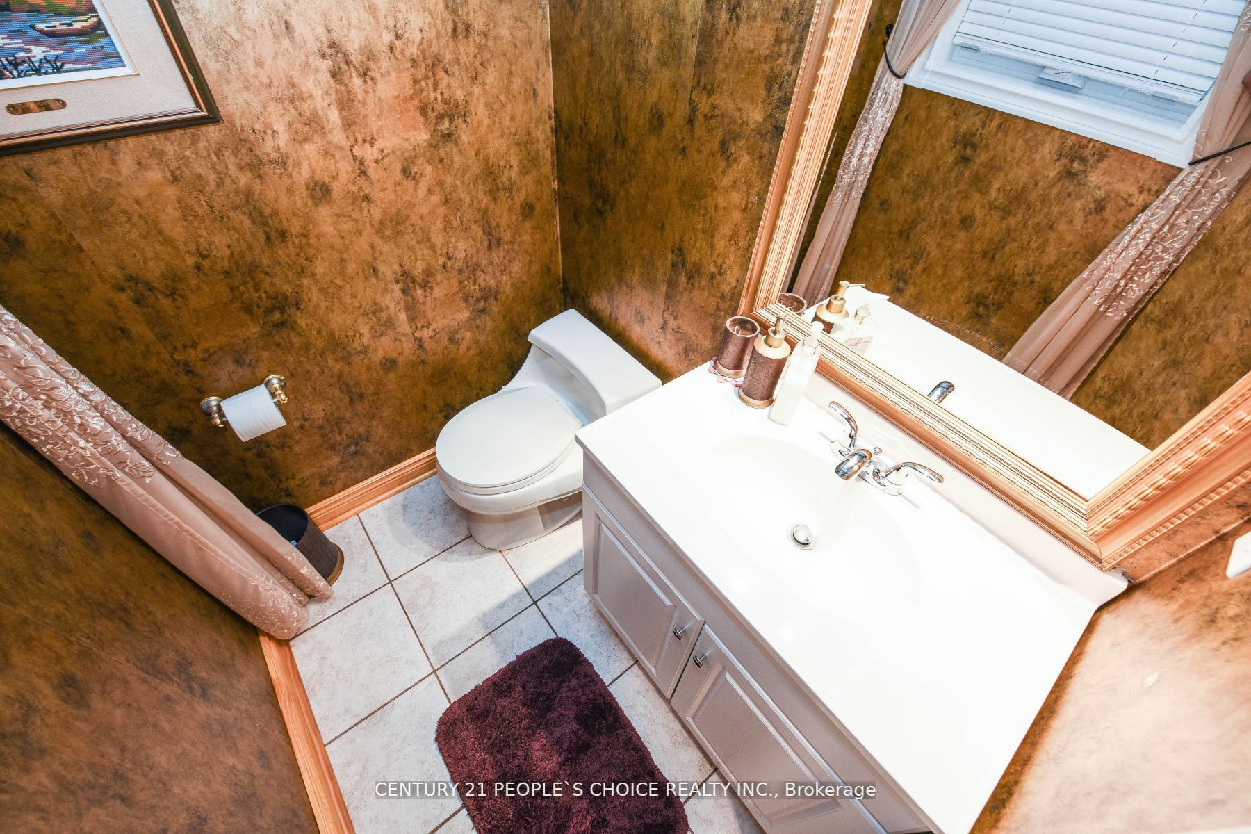 6 Sunley Cres
