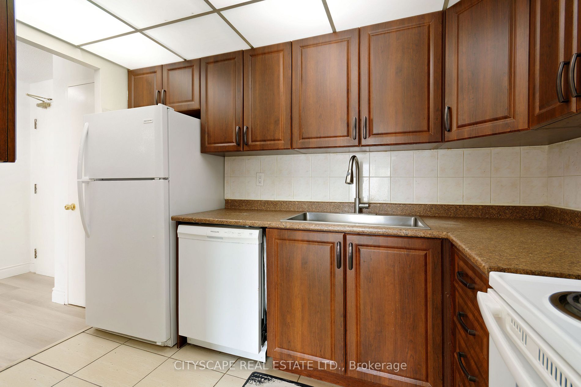 115 Hillcrest Ave, #2110