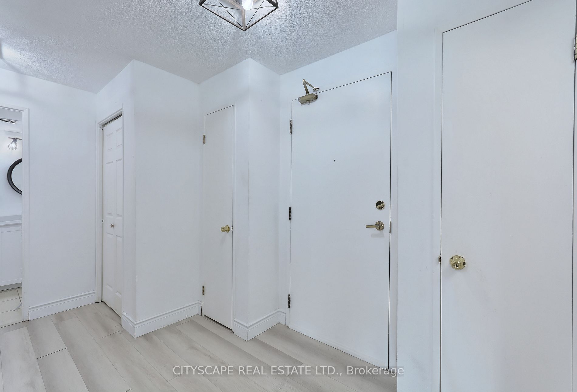 115 Hillcrest Ave, #2110