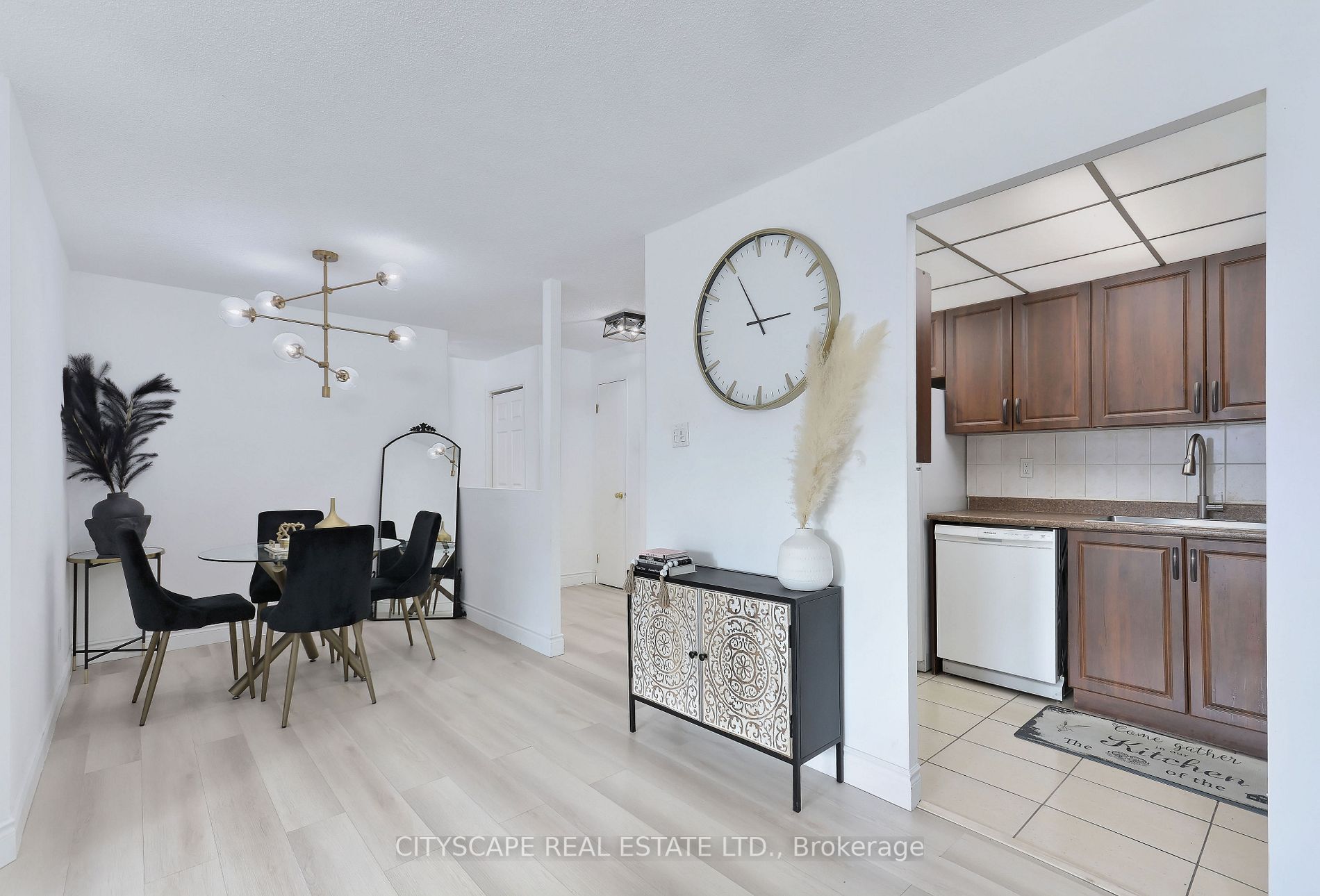 115 Hillcrest Ave, #2110