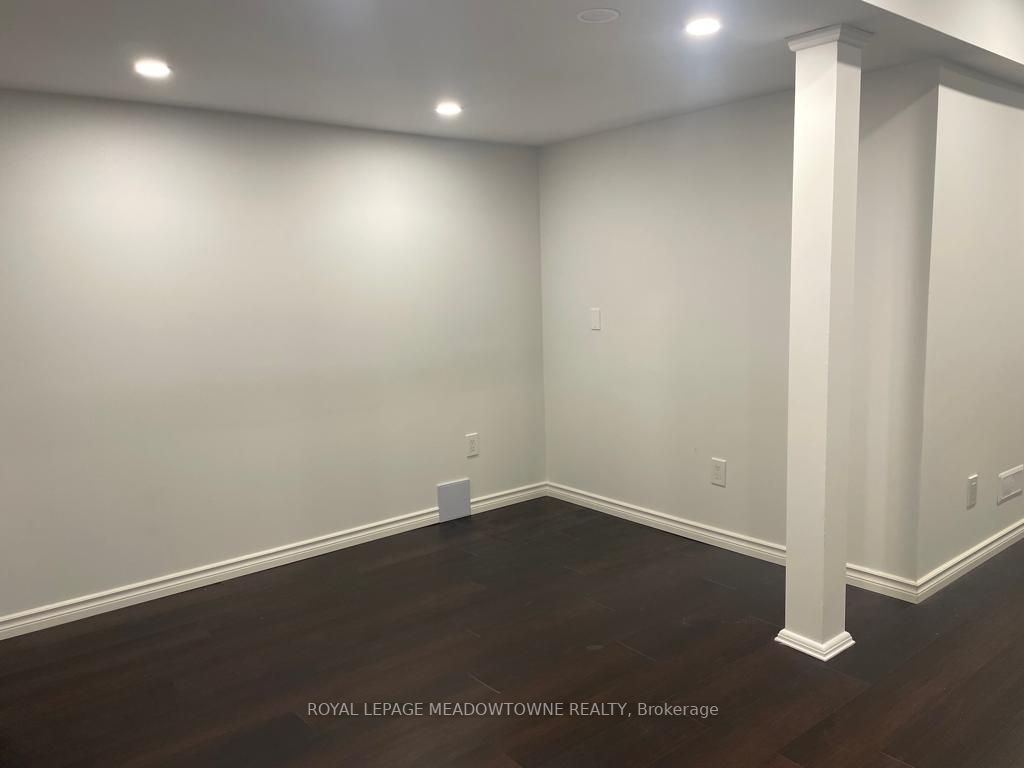 3966 Arbourview Terrace, #Lower