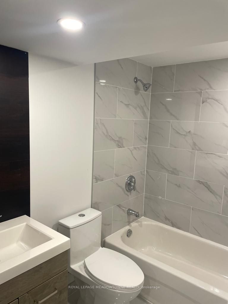 3966 Arbourview Terrace, #Lower