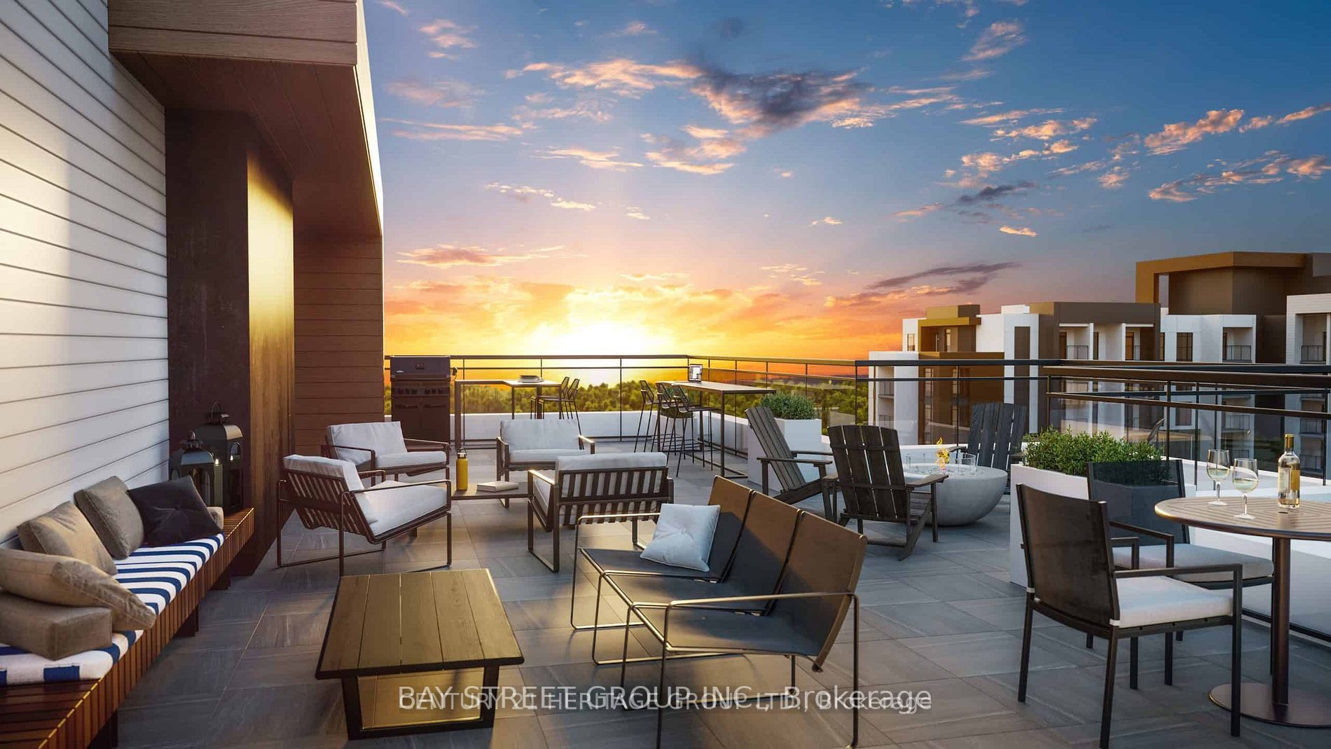 460 Gordon Krantz Ave, #406
